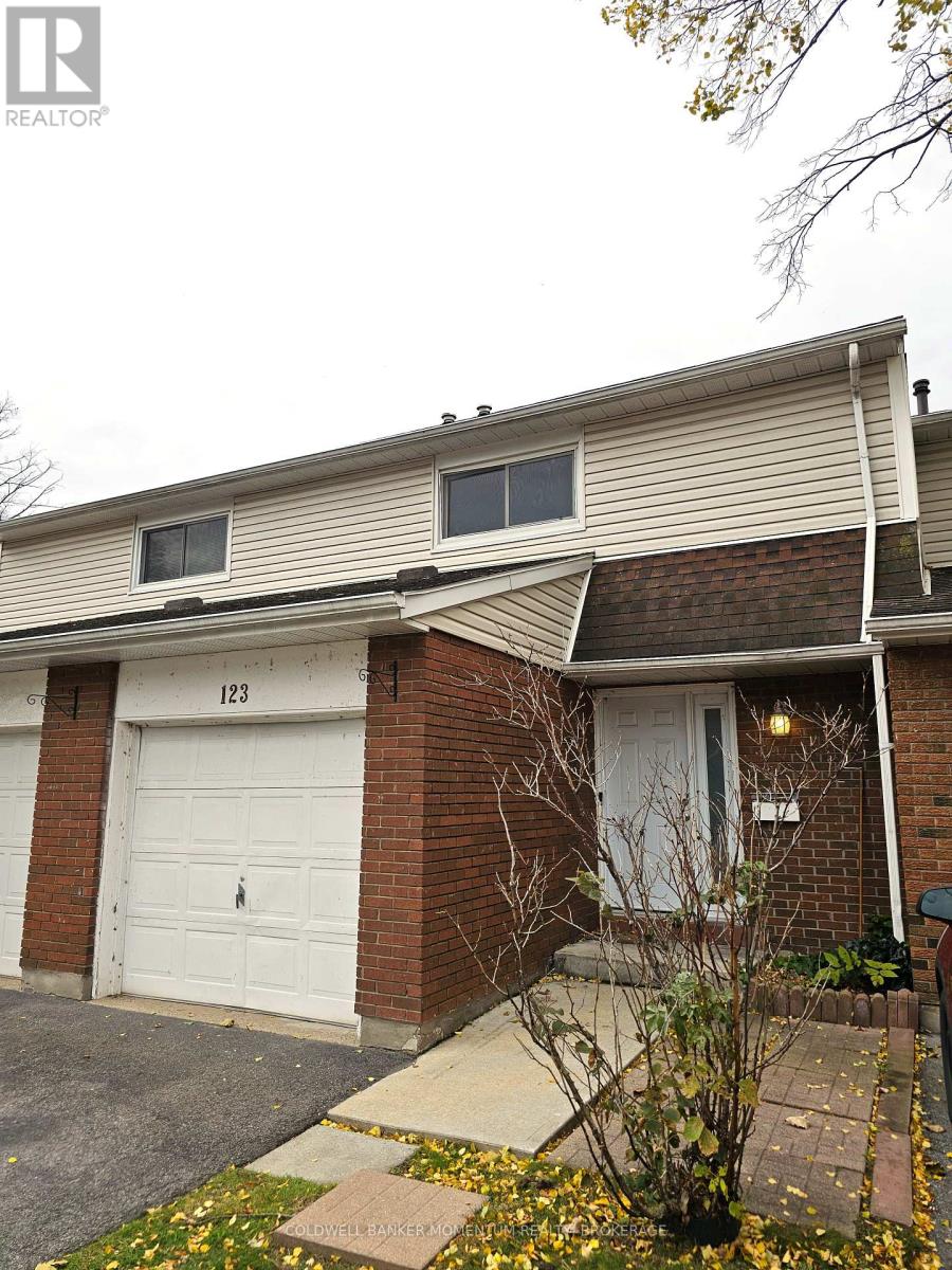 123 - 286 Cushman Road, St. Catharines, Ontario  L2M 6Z2 - Photo 3 - X13545986