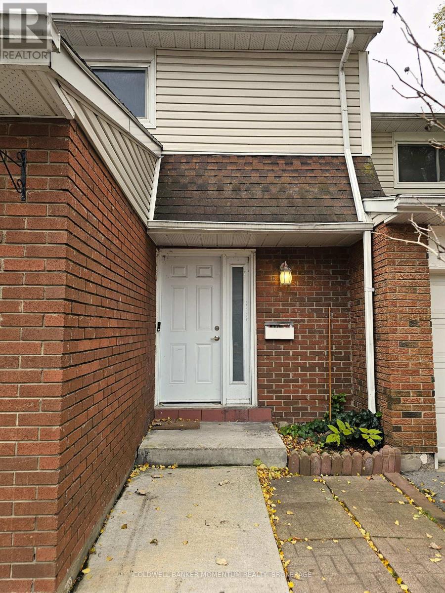 123 - 286 Cushman Road, St. Catharines, Ontario  L2M 6Z2 - Photo 4 - X13545986
