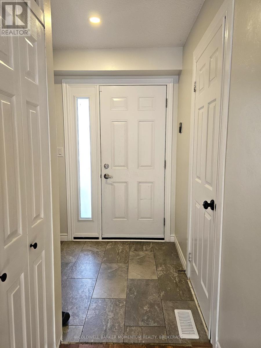 123 - 286 Cushman Road, St. Catharines, Ontario  L2M 6Z2 - Photo 6 - X13545986