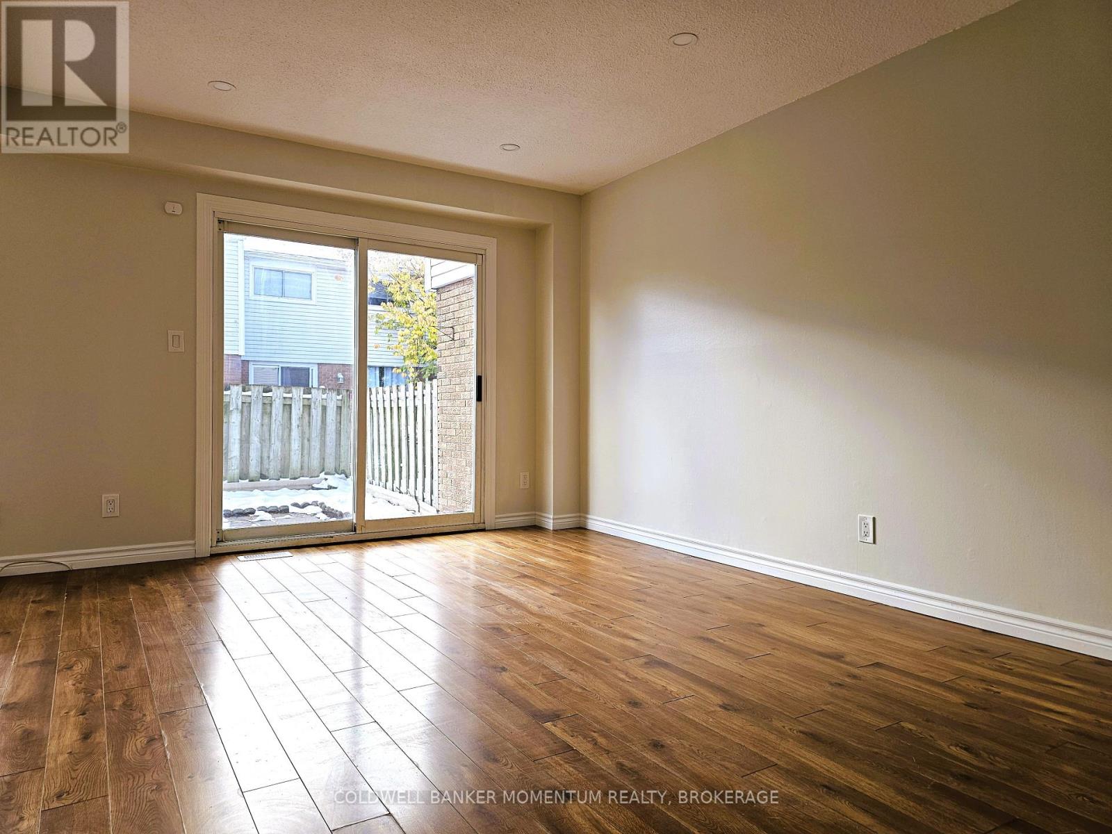123 - 286 Cushman Road, St. Catharines, Ontario  L2M 6Z2 - Photo 7 - X13545986