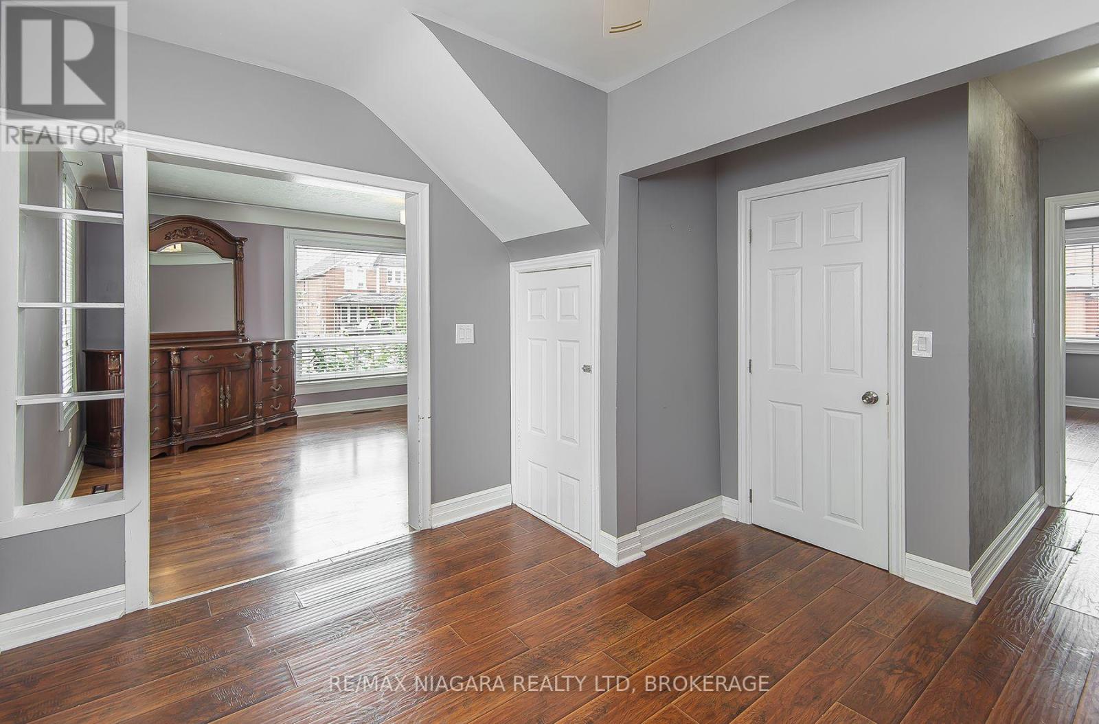 170 Hellems Avenue E, Welland, Ontario  L3B 3B4 - Photo 10 - X13546362