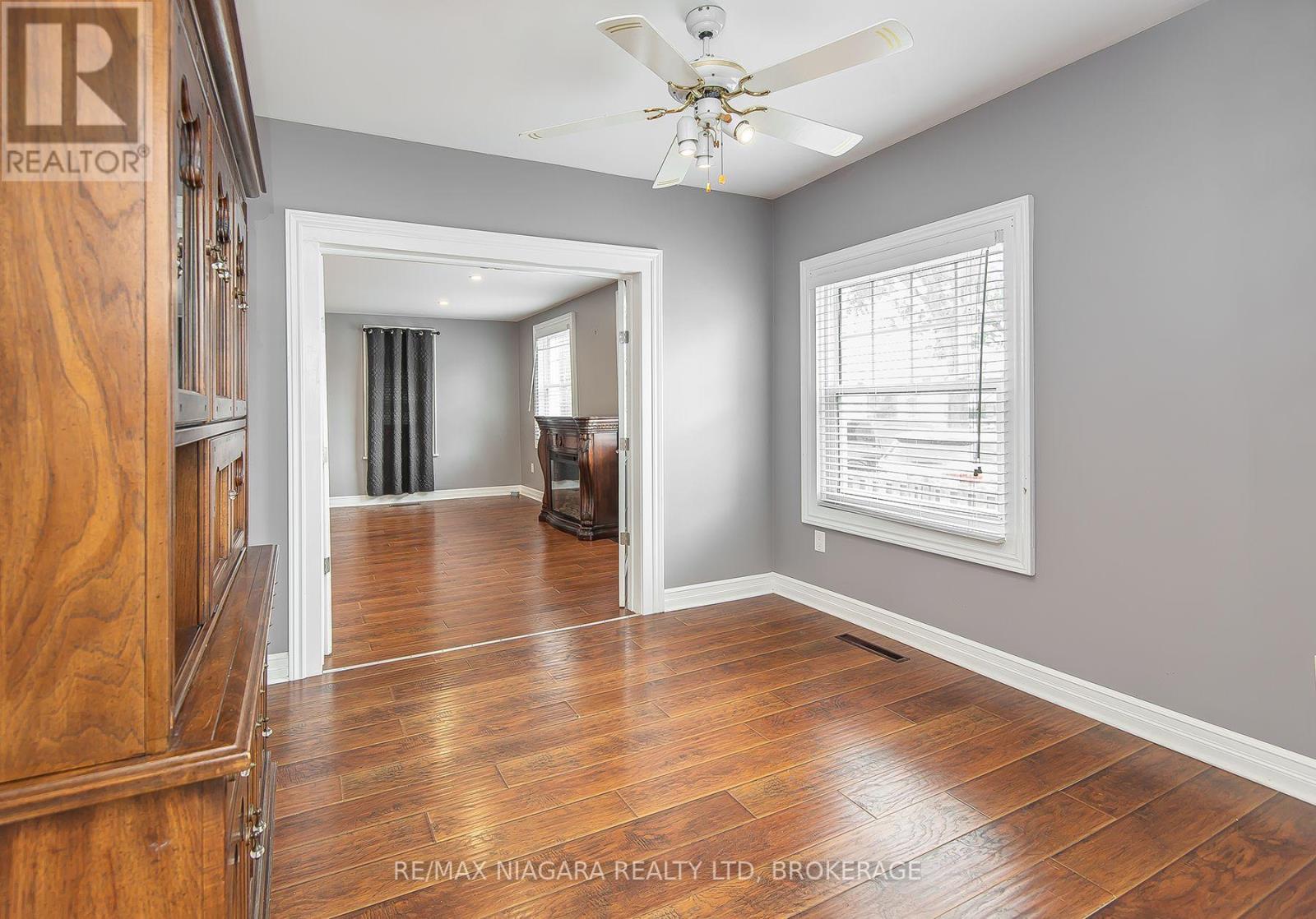 170 Hellems Avenue E, Welland, Ontario  L3B 3B4 - Photo 11 - X13546362