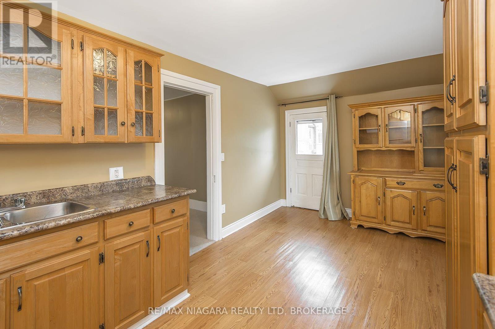 170 Hellems Avenue E, Welland, Ontario  L3B 3B4 - Photo 12 - X13546362