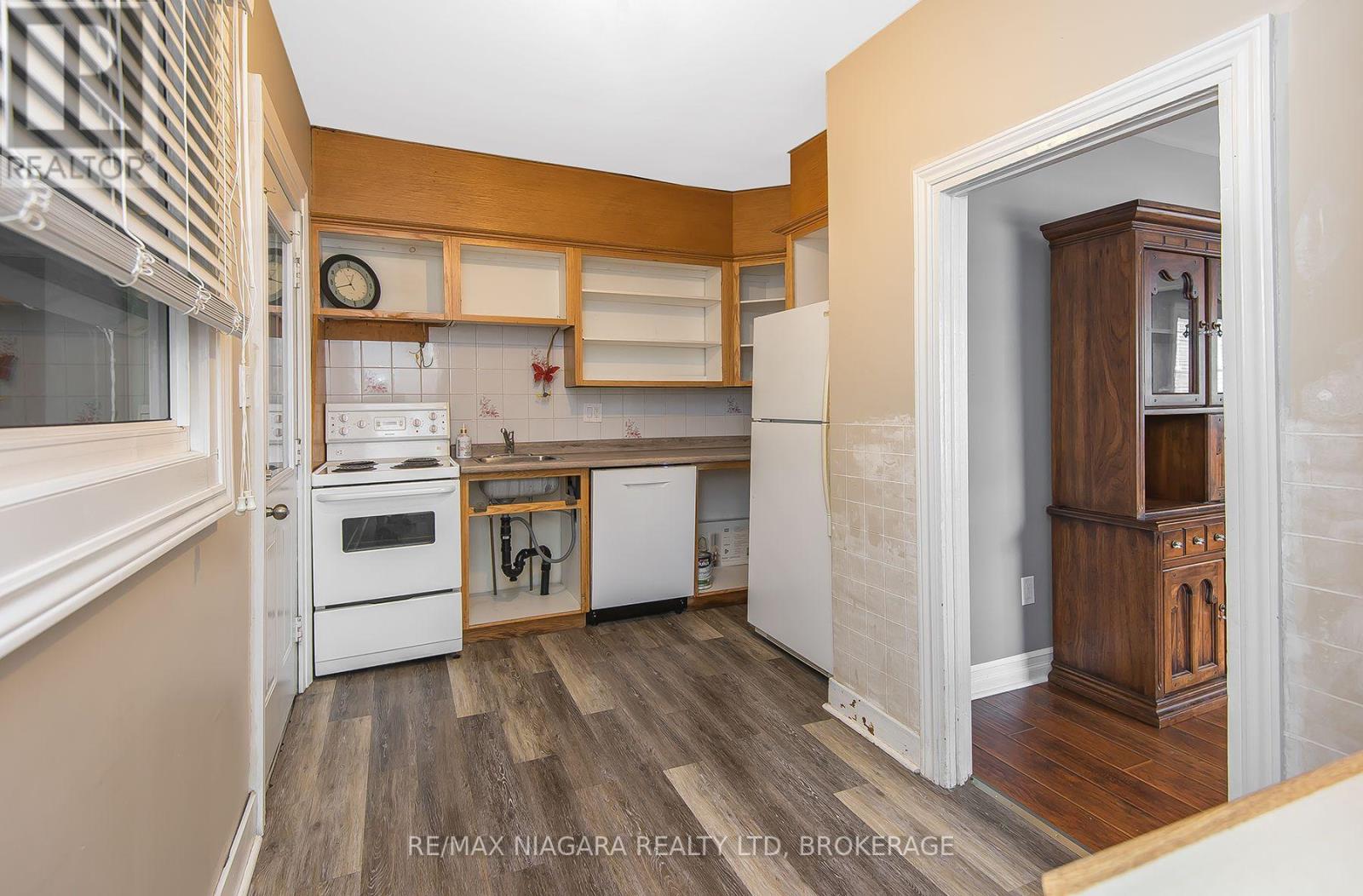 170 Hellems Avenue E, Welland, Ontario  L3B 3B4 - Photo 13 - X13546362