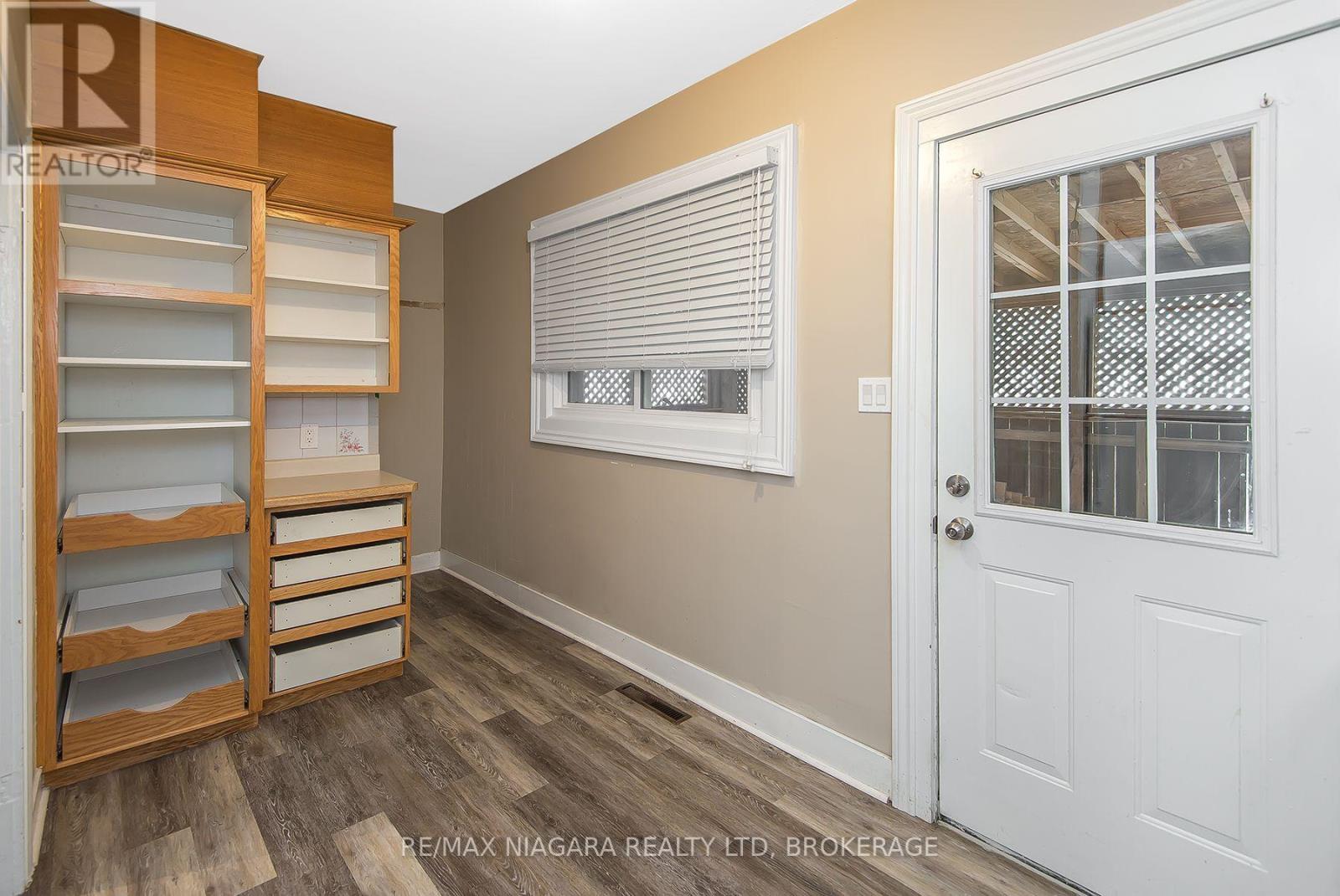 170 Hellems Avenue E, Welland, Ontario  L3B 3B4 - Photo 14 - X13546362