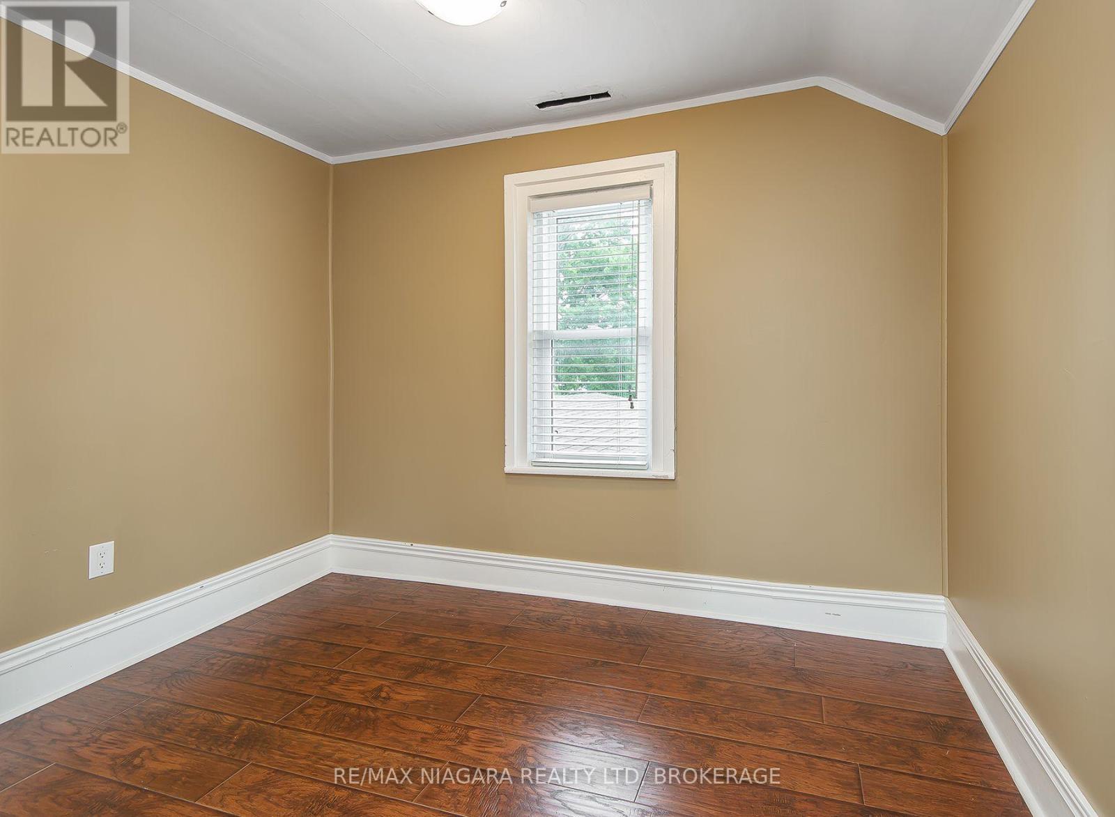 170 Hellems Avenue E, Welland, Ontario  L3B 3B4 - Photo 16 - X13546362