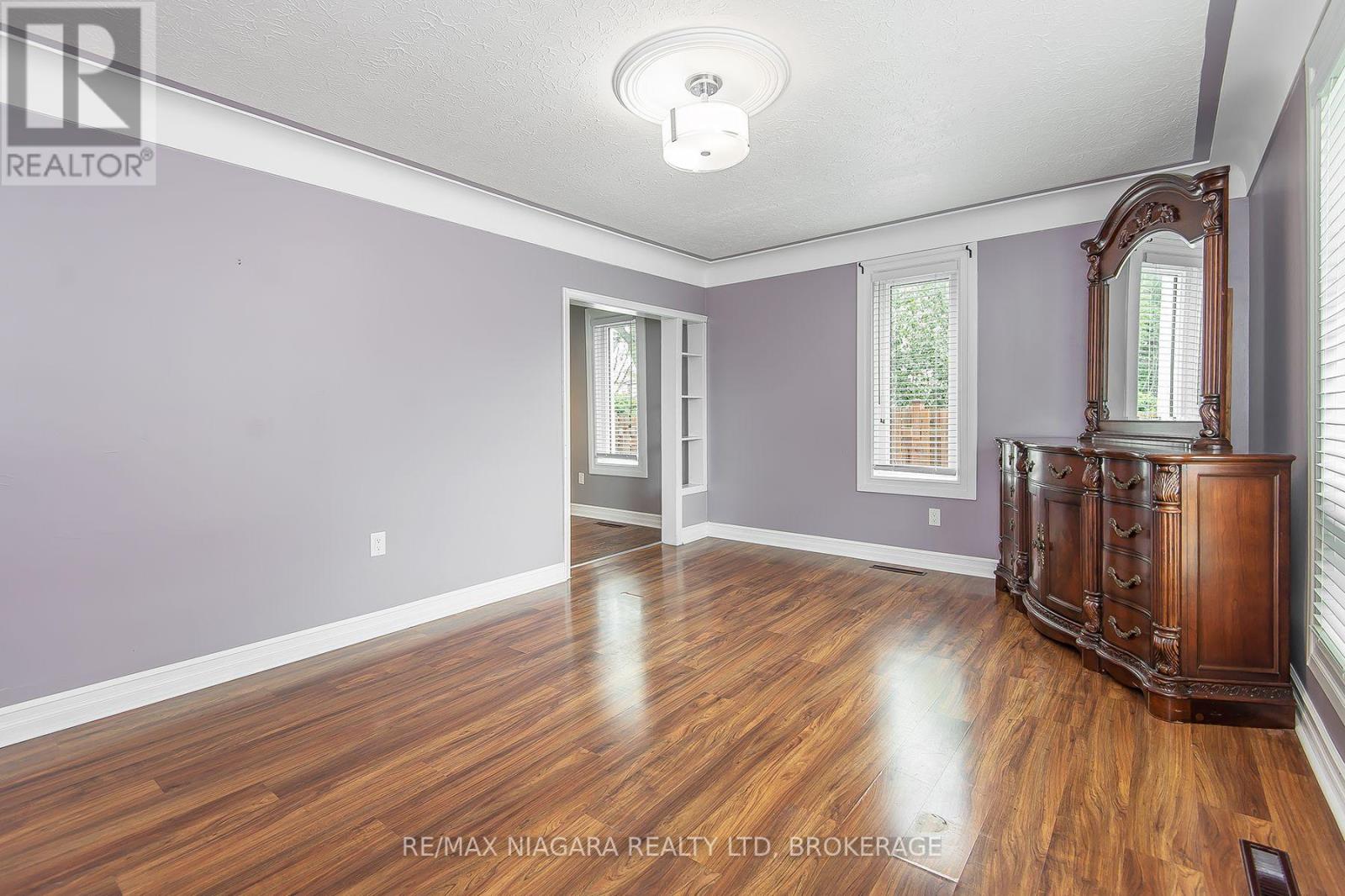 170 Hellems Avenue E, Welland, Ontario  L3B 3B4 - Photo 17 - X13546362