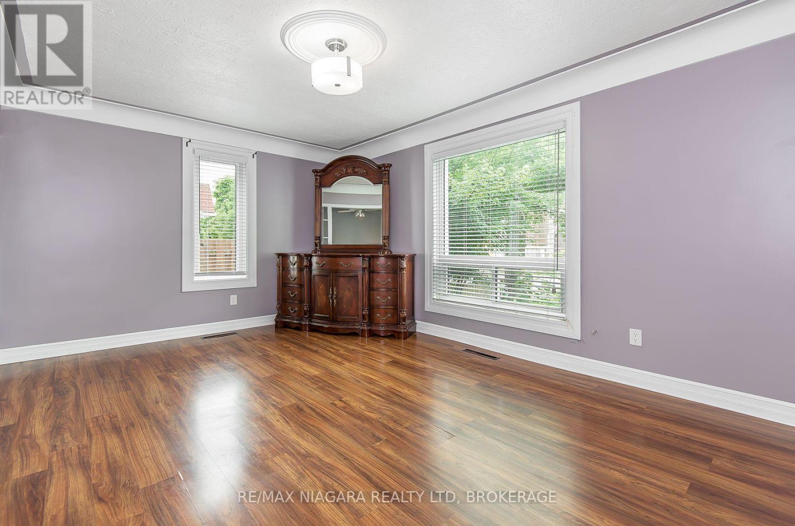 170 Hellems Avenue E, Welland, Ontario  L3B 3B4 - Photo 19 - X13546362