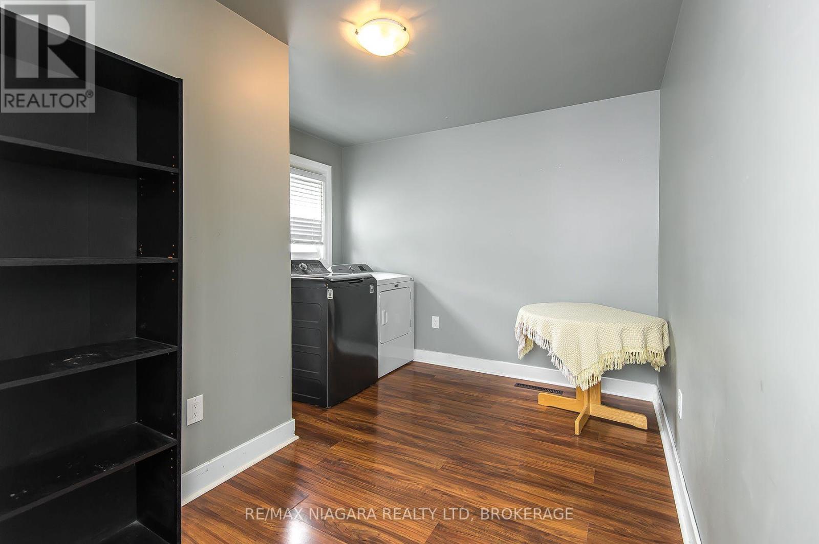 170 Hellems Avenue E, Welland, Ontario  L3B 3B4 - Photo 20 - X13546362