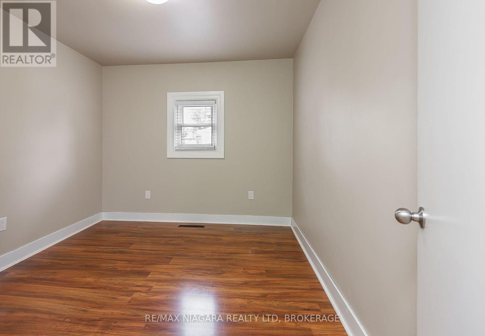 170 Hellems Avenue E, Welland, Ontario  L3B 3B4 - Photo 21 - X13546362