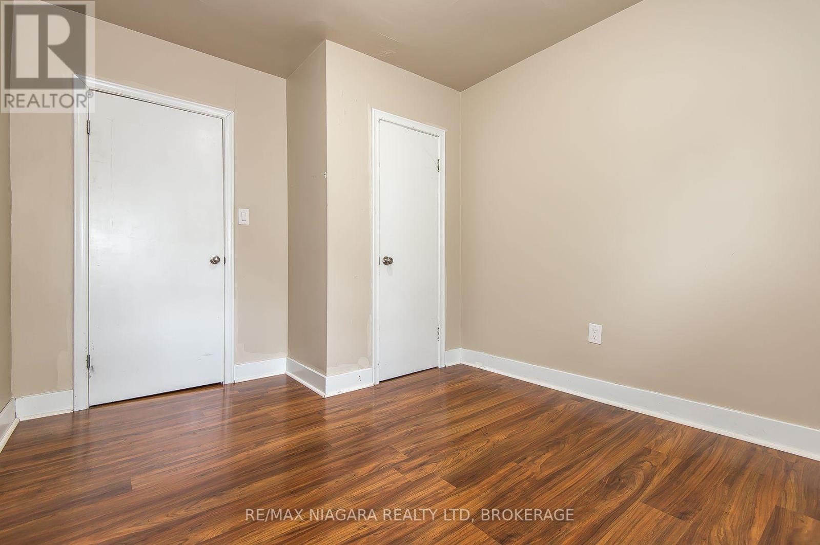 170 Hellems Avenue E, Welland, Ontario  L3B 3B4 - Photo 22 - X13546362