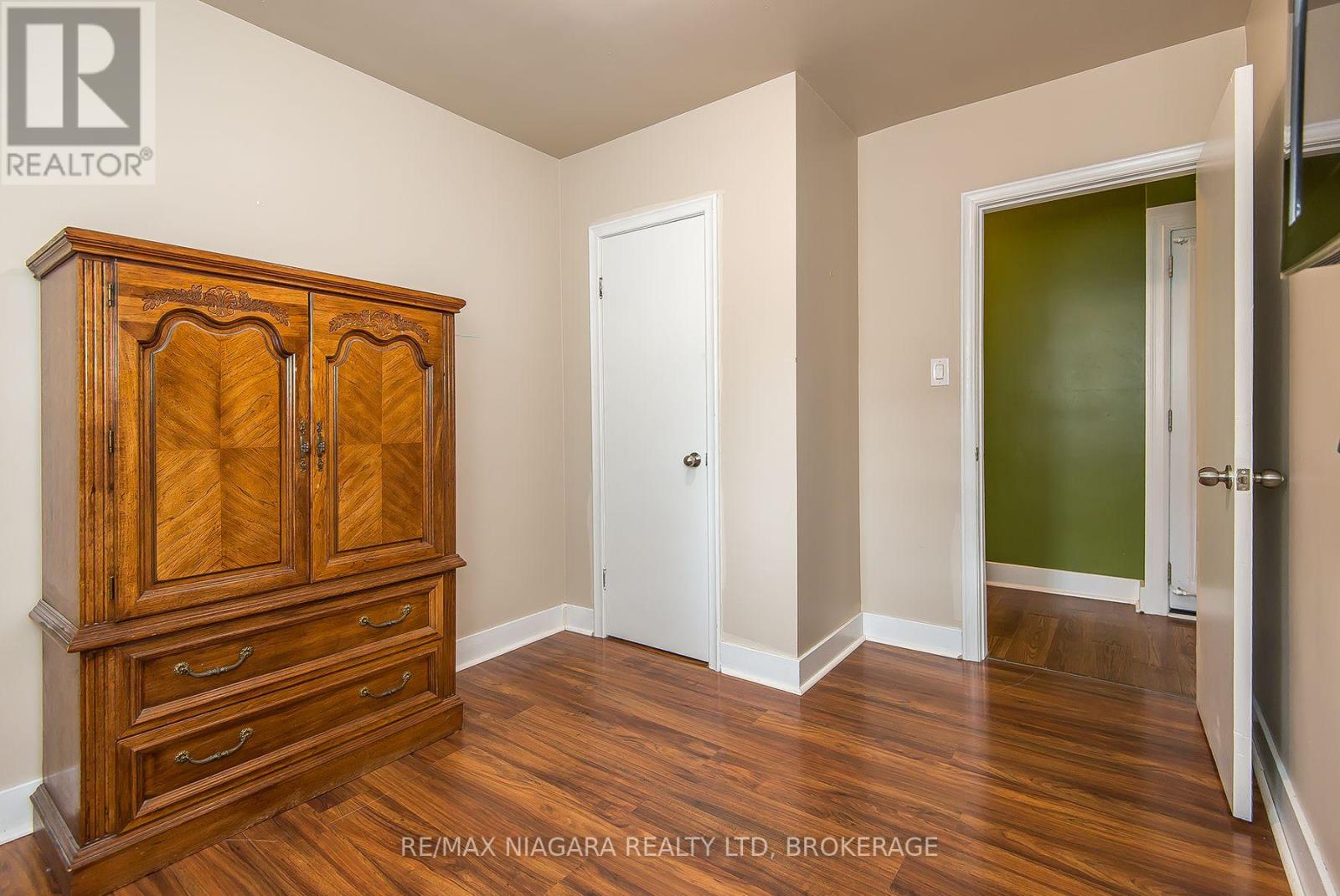 170 Hellems Avenue E, Welland, Ontario  L3B 3B4 - Photo 23 - X13546362