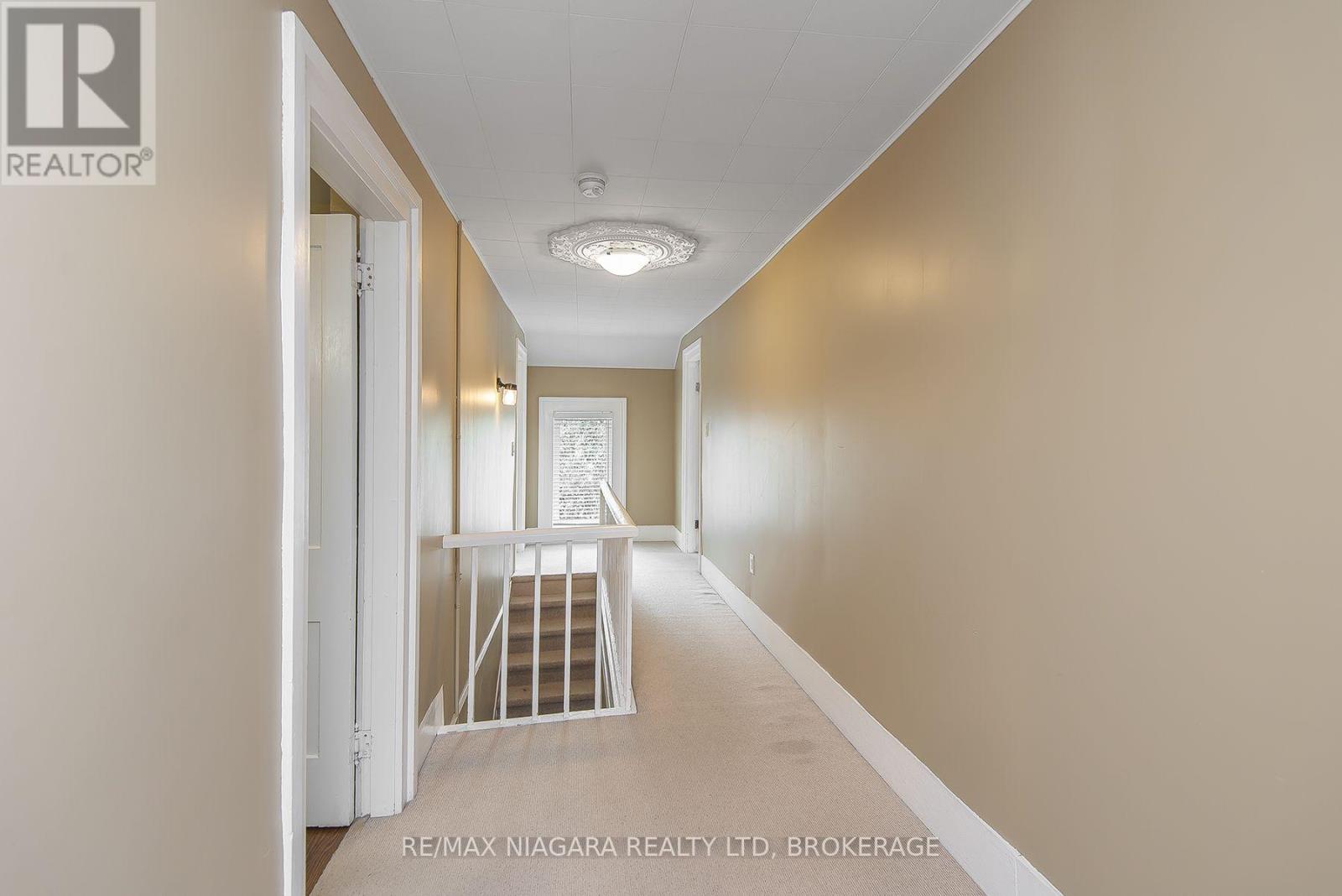 170 Hellems Avenue E, Welland, Ontario  L3B 3B4 - Photo 24 - X13546362