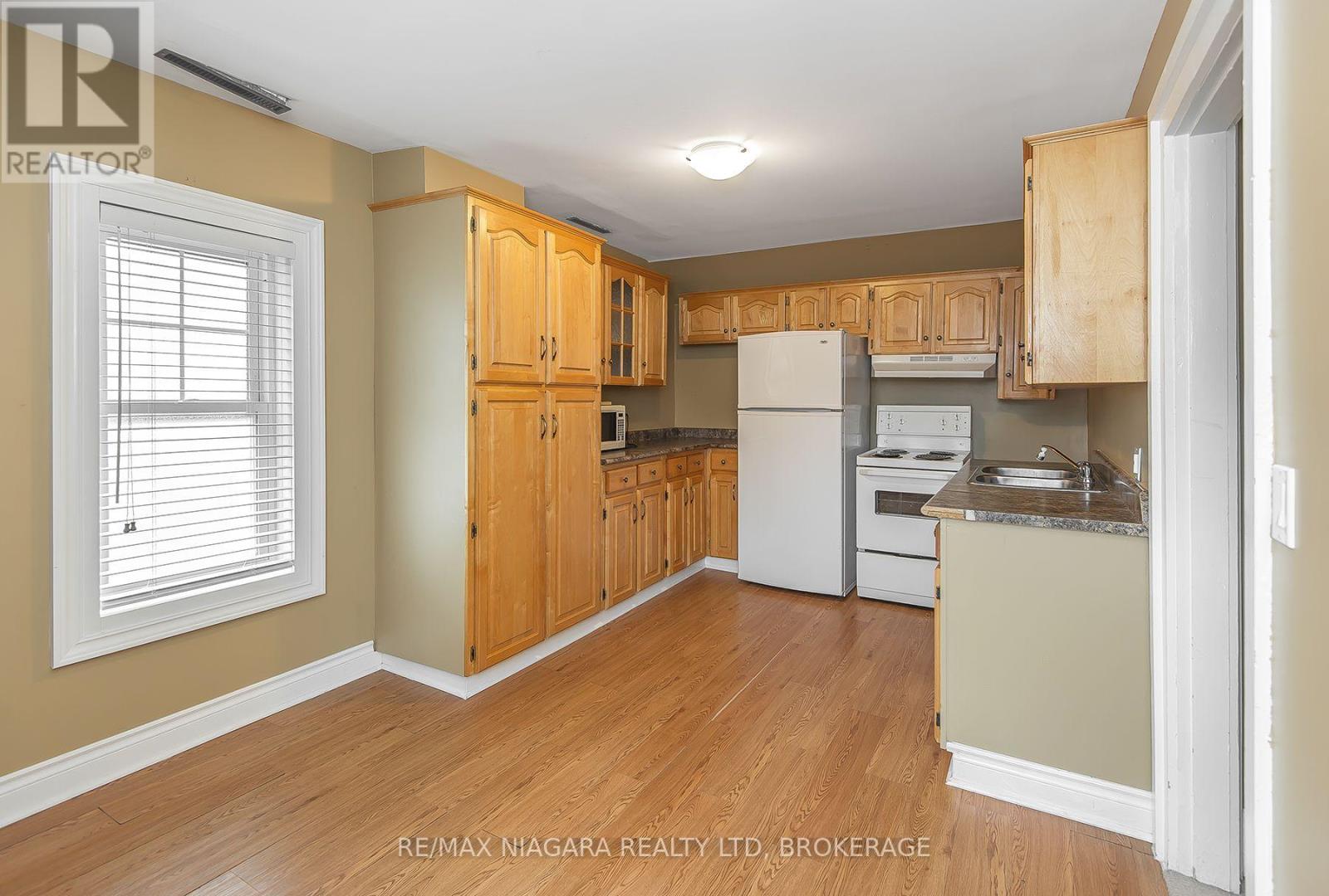 170 Hellems Avenue E, Welland, Ontario  L3B 3B4 - Photo 25 - X13546362