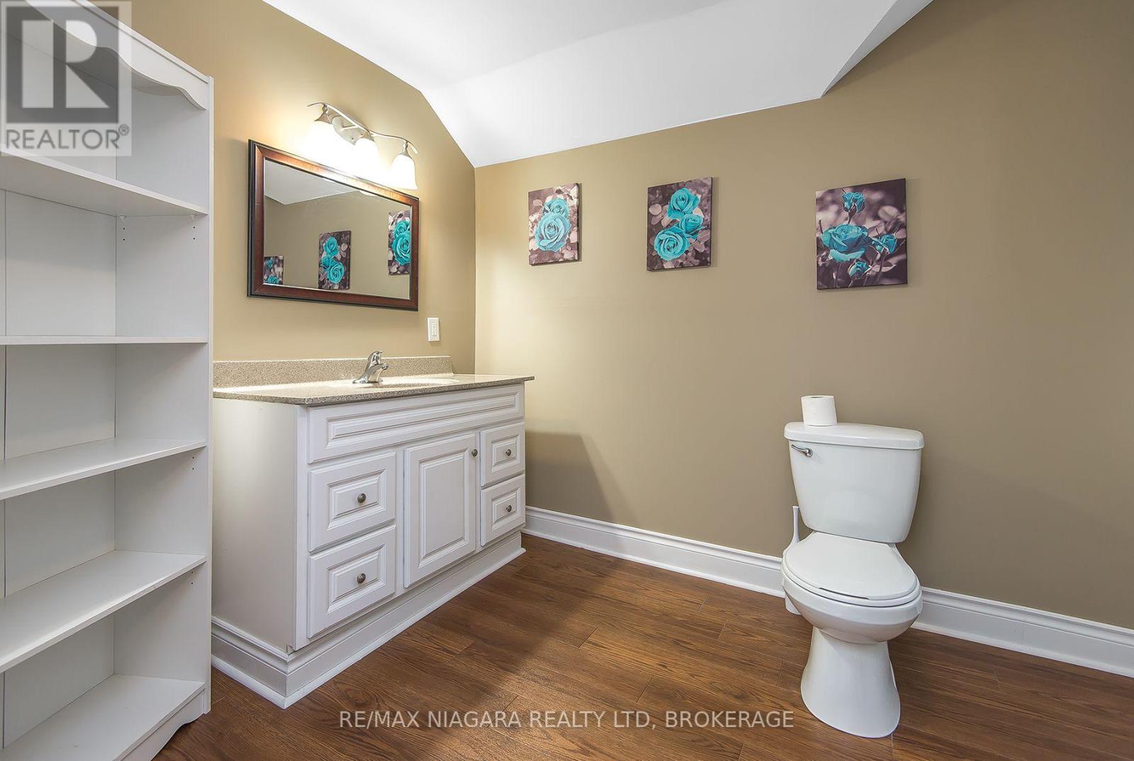170 Hellems Avenue E, Welland, Ontario  L3B 3B4 - Photo 26 - X13546362