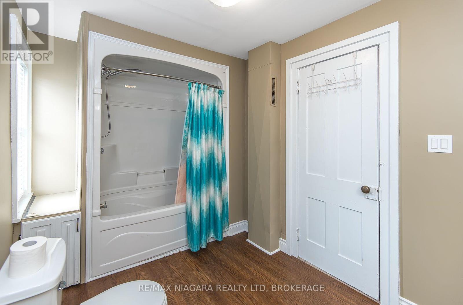 170 Hellems Avenue E, Welland, Ontario  L3B 3B4 - Photo 27 - X13546362