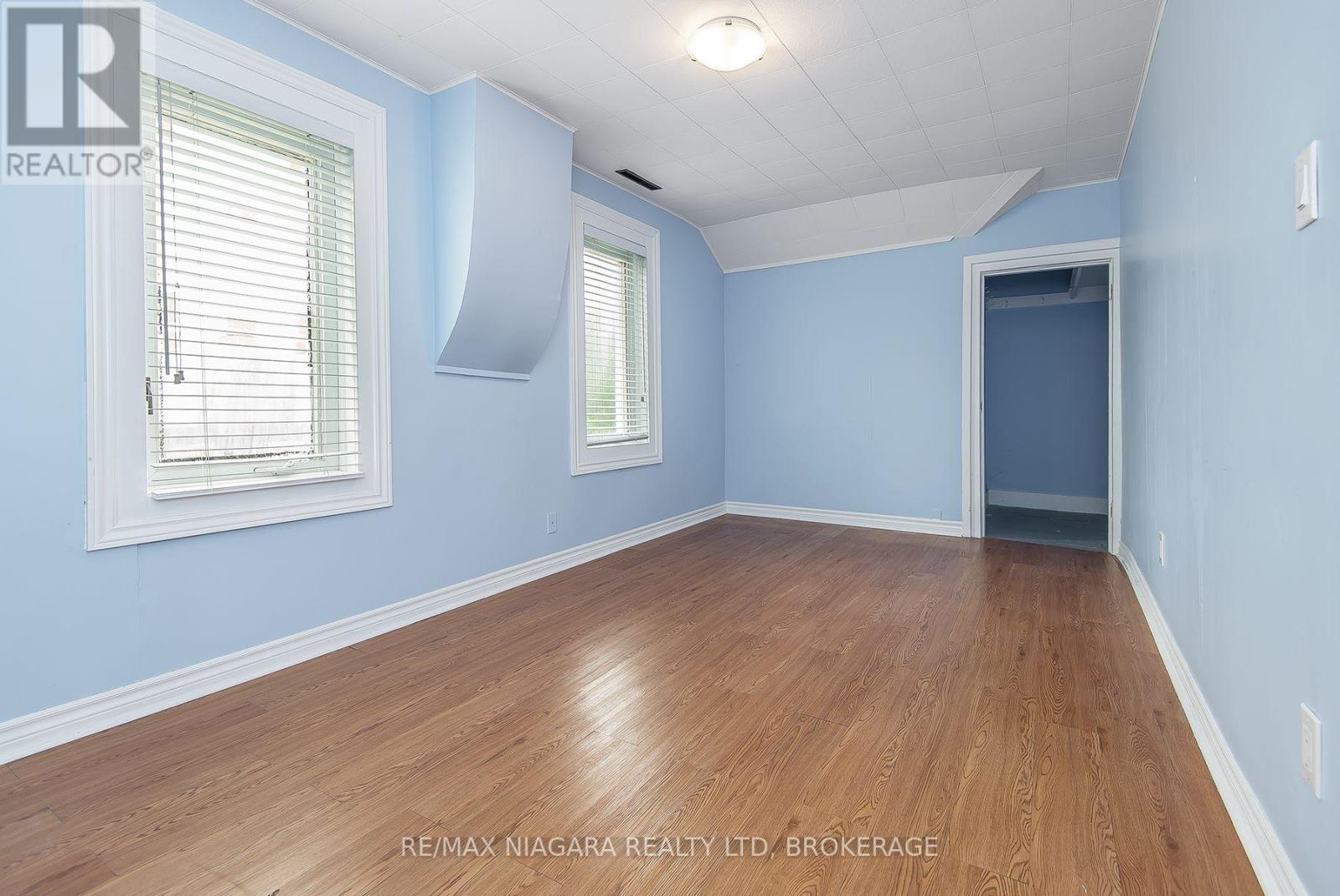 170 Hellems Avenue E, Welland, Ontario  L3B 3B4 - Photo 28 - X13546362