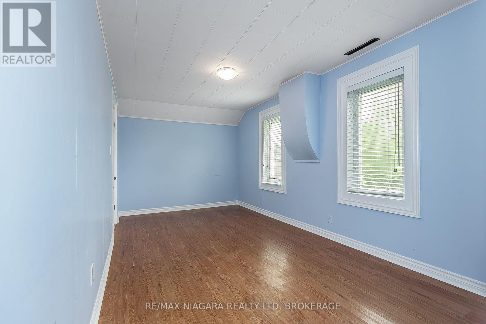 170 Hellems Avenue E, Welland, Ontario  L3B 3B4 - Photo 29 - X13546362