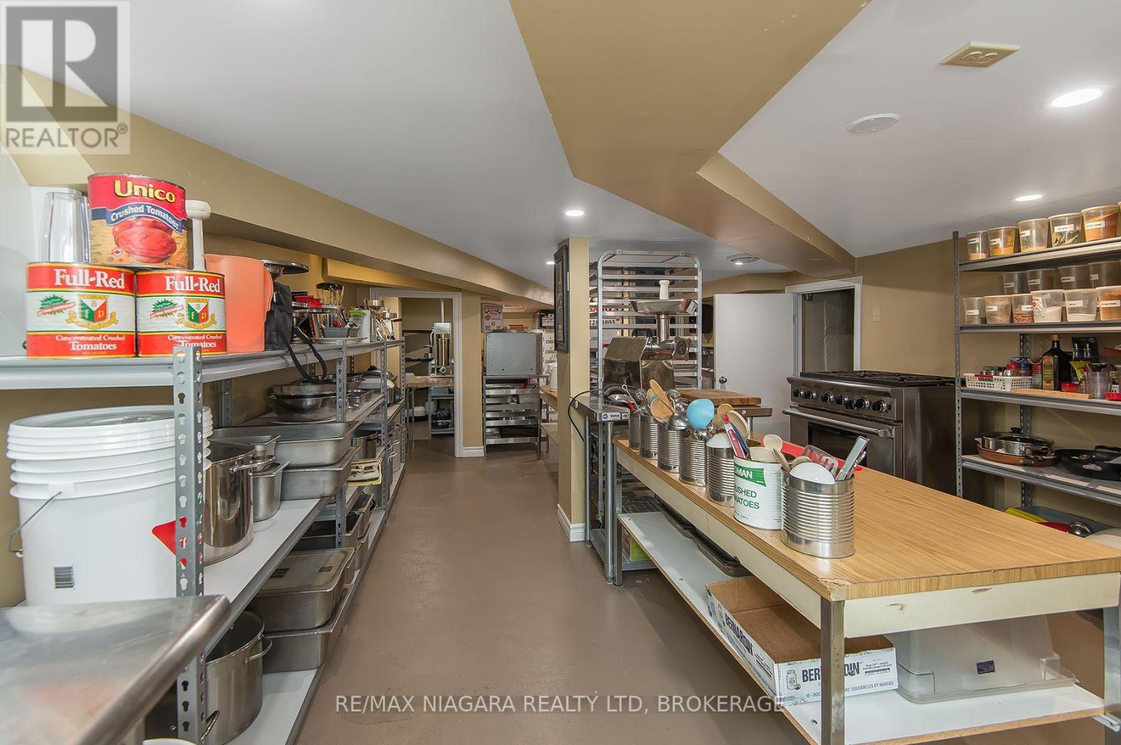 170 Hellems Avenue E, Welland, Ontario  L3B 3B4 - Photo 30 - X13546362