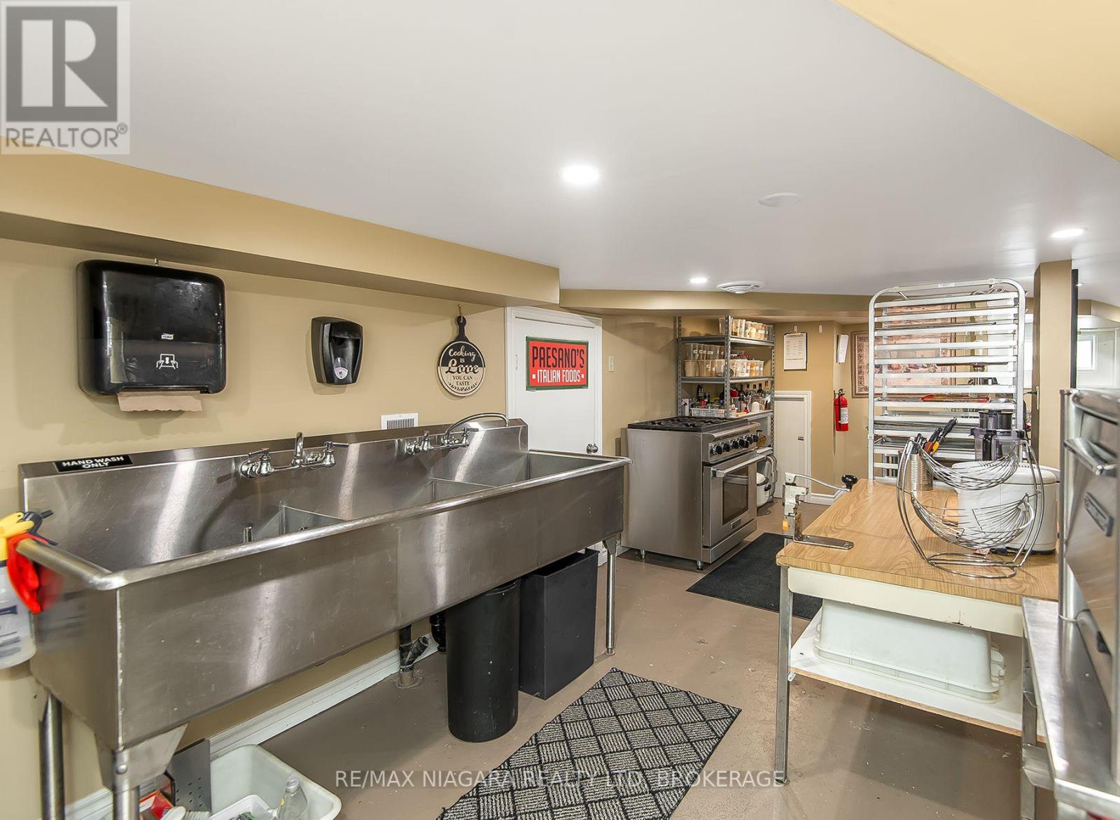 170 Hellems Avenue E, Welland, Ontario  L3B 3B4 - Photo 33 - X13546362