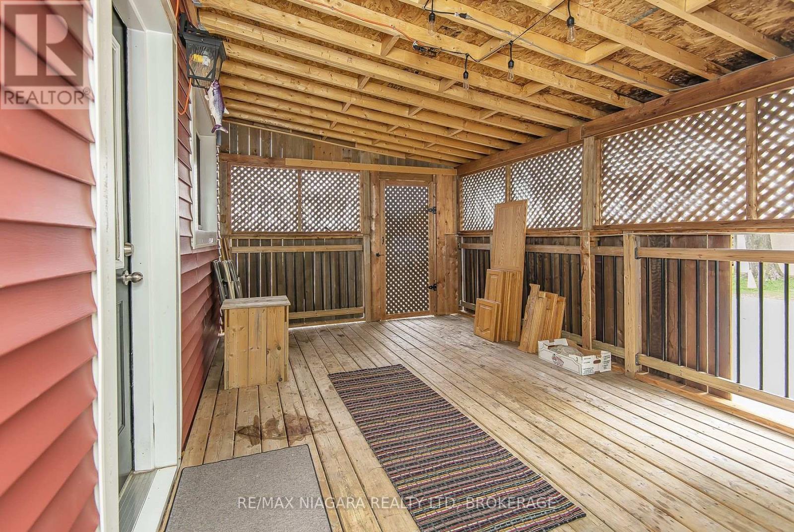 170 Hellems Avenue E, Welland, Ontario  L3B 3B4 - Photo 35 - X13546362
