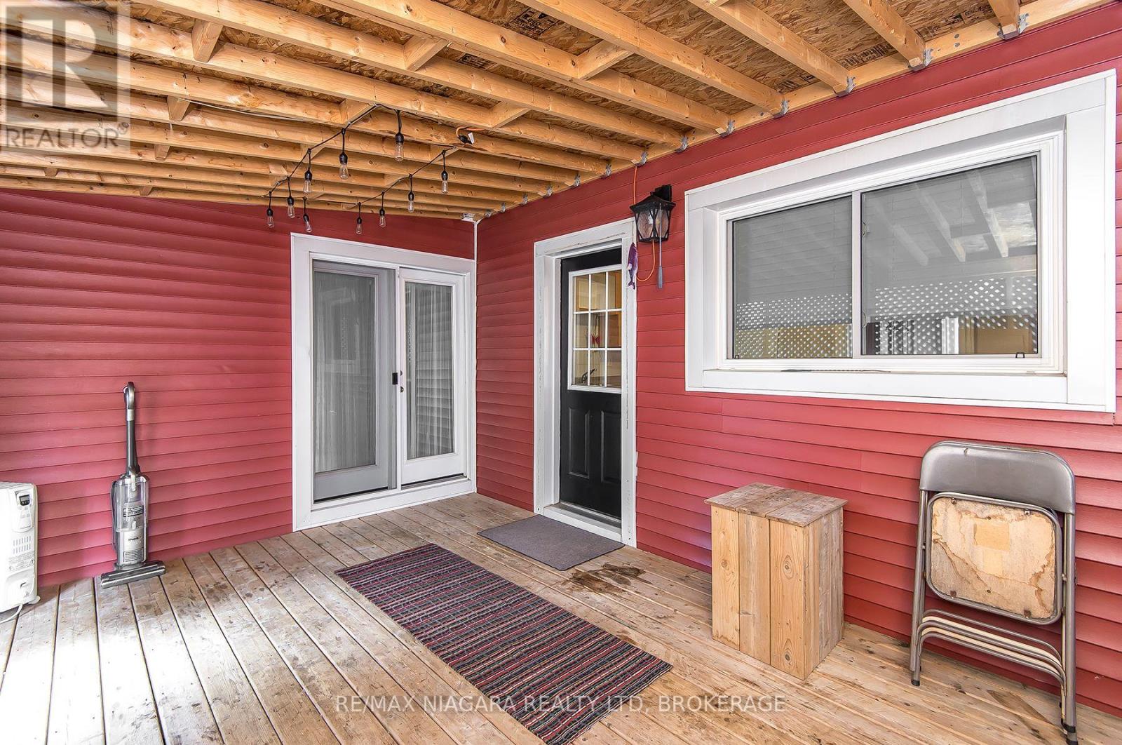 170 Hellems Avenue E, Welland, Ontario  L3B 3B4 - Photo 36 - X13546362