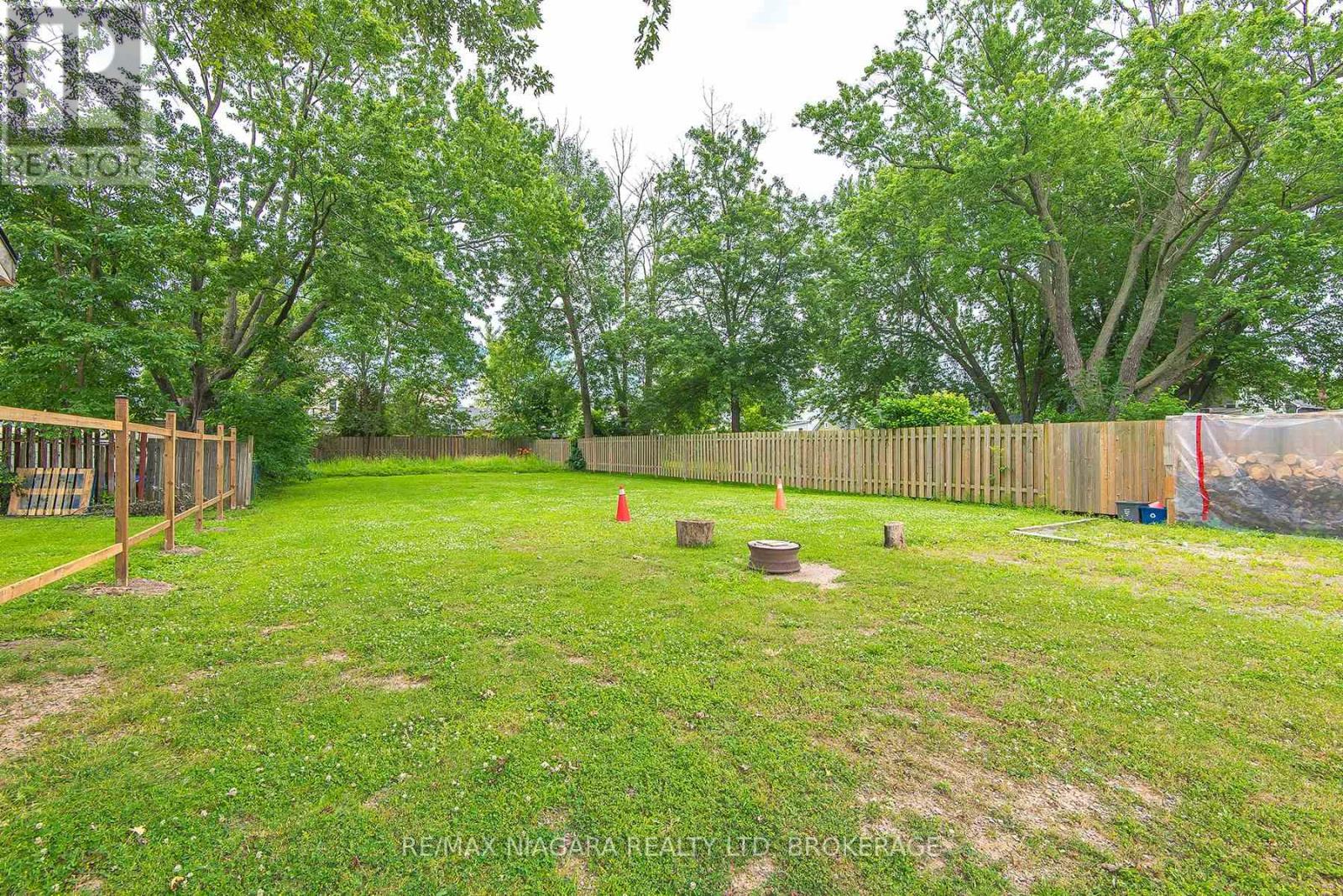 170 Hellems Avenue E, Welland, Ontario  L3B 3B4 - Photo 40 - X13546362