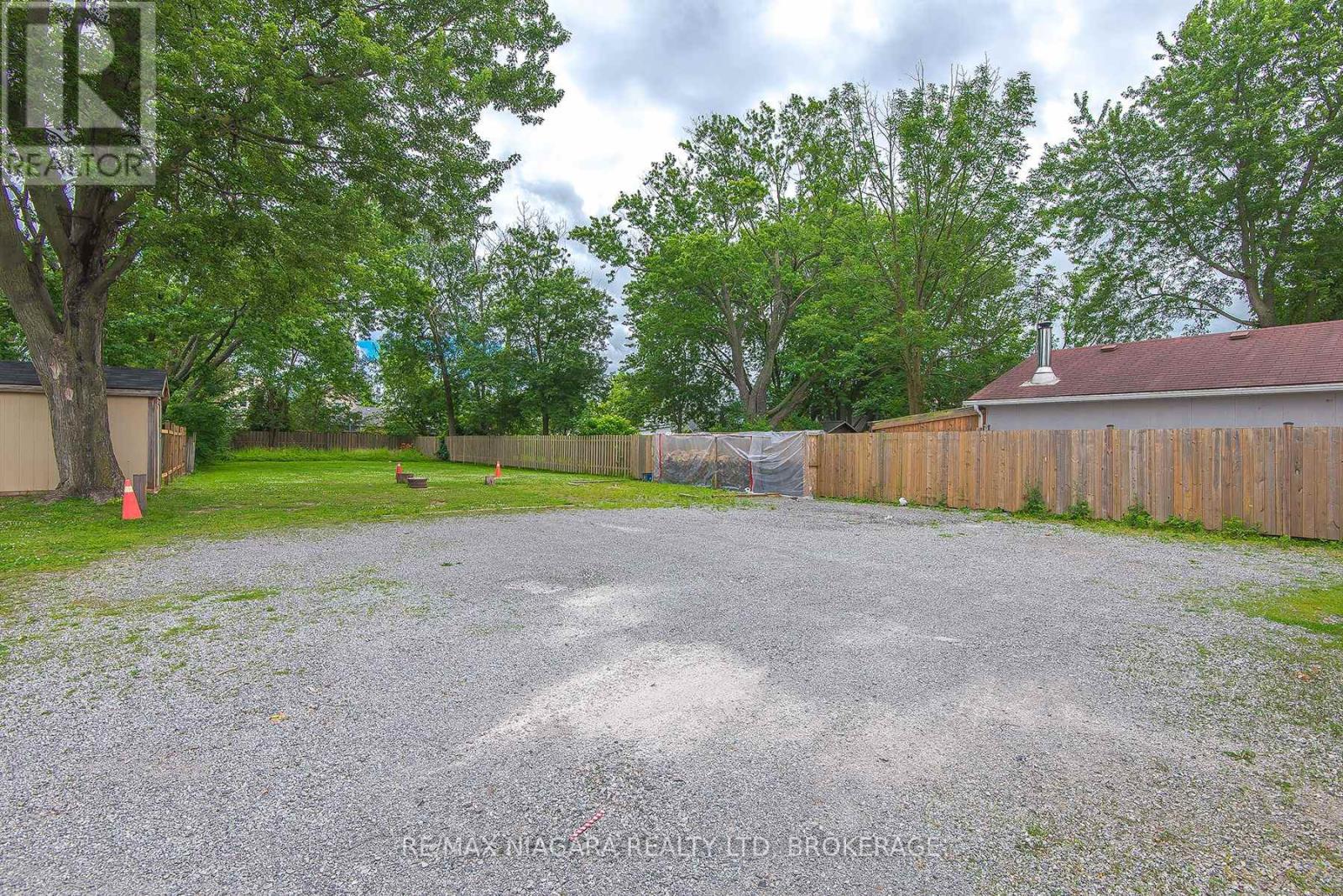 170 Hellems Avenue E, Welland, Ontario  L3B 3B4 - Photo 41 - X13546362