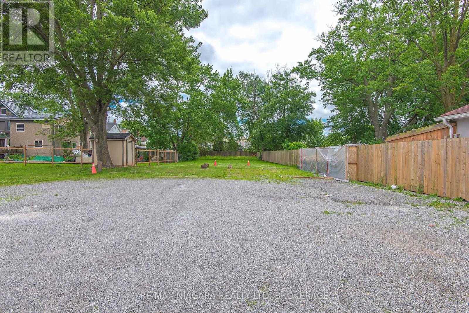 170 Hellems Avenue E, Welland, Ontario  L3B 3B4 - Photo 42 - X13546362