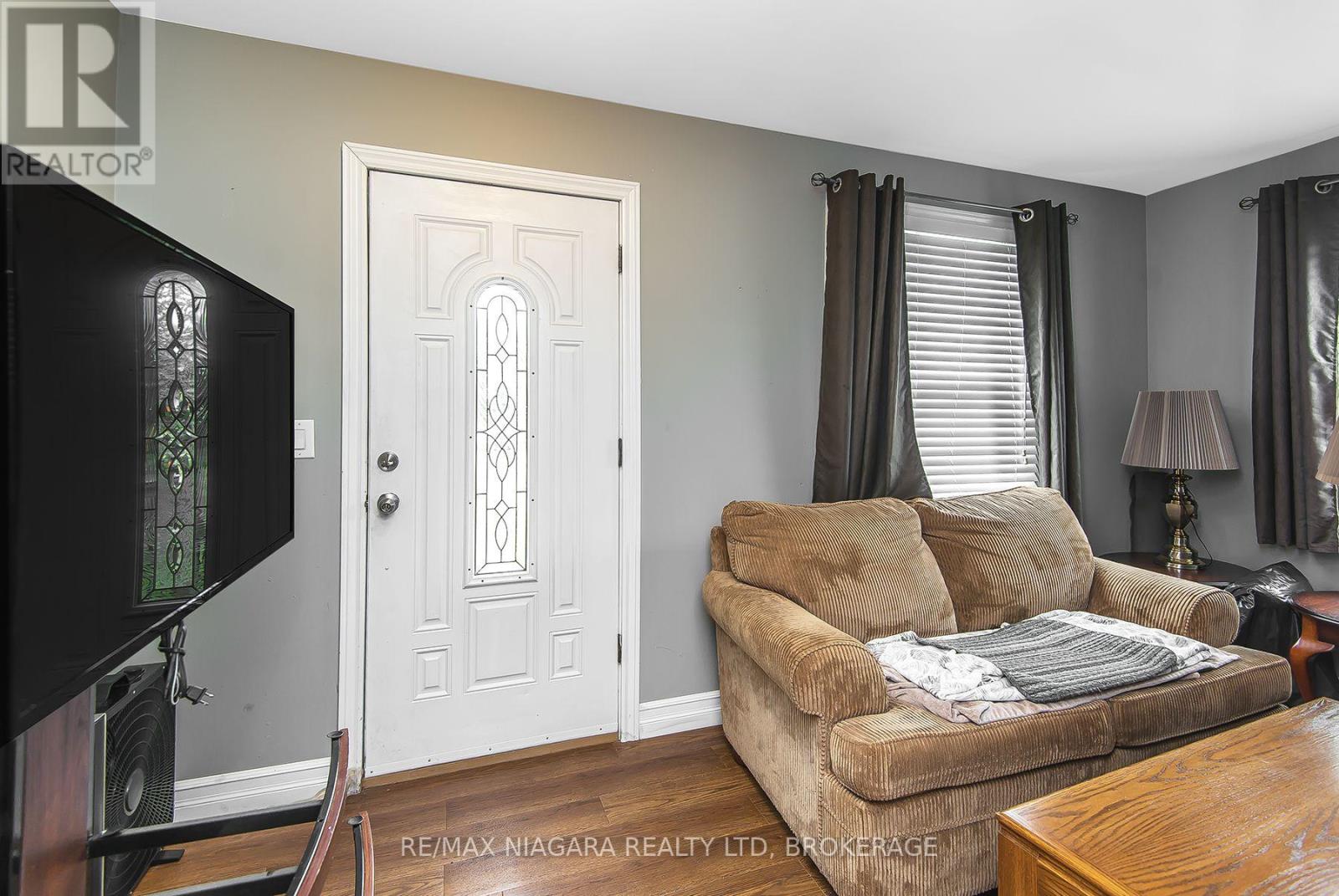 170 Hellems Avenue E, Welland, Ontario  L3B 3B4 - Photo 5 - X13546362