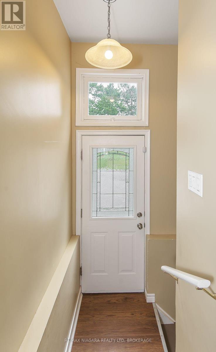 170 Hellems Avenue E, Welland, Ontario  L3B 3B4 - Photo 6 - X13546362