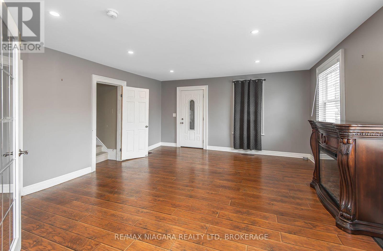 170 Hellems Avenue E, Welland, Ontario  L3B 3B4 - Photo 7 - X13546362