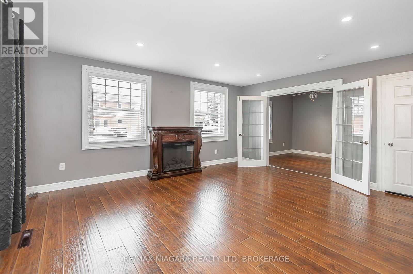 170 Hellems Avenue E, Welland, Ontario  L3B 3B4 - Photo 8 - X13546362