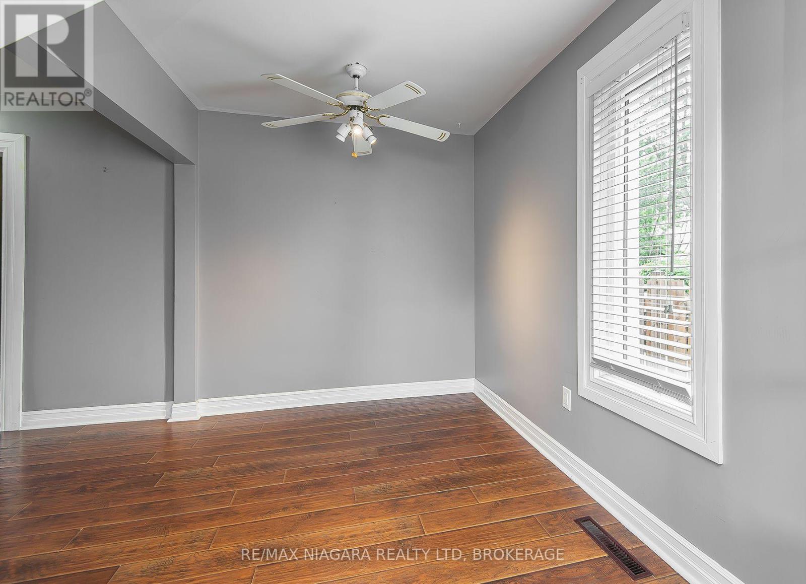 170 Hellems Avenue E, Welland, Ontario  L3B 3B4 - Photo 9 - X13546362