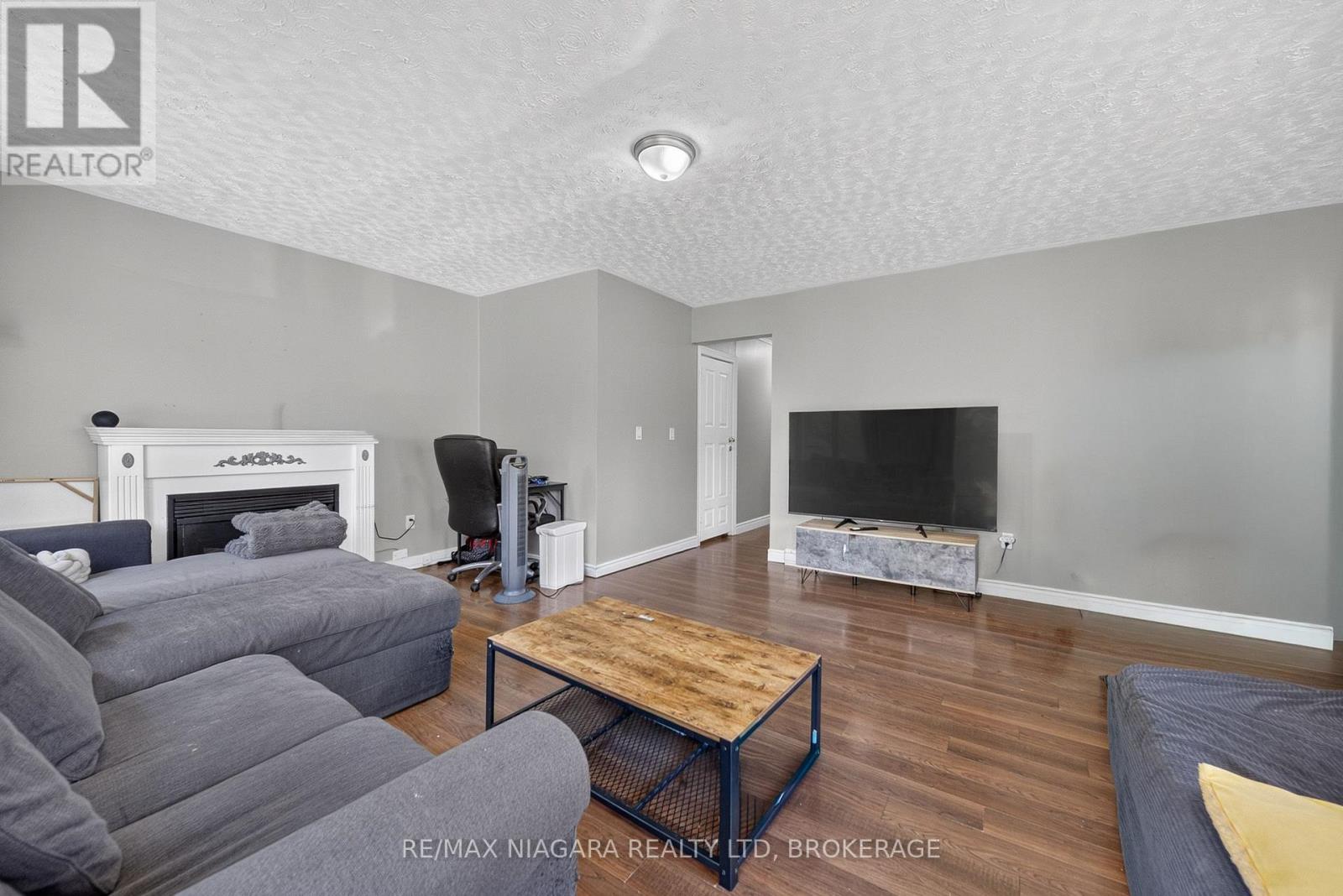 30 Shotwell Street, Welland, Ontario  L3C 1N8 - Photo 13 - X13546538