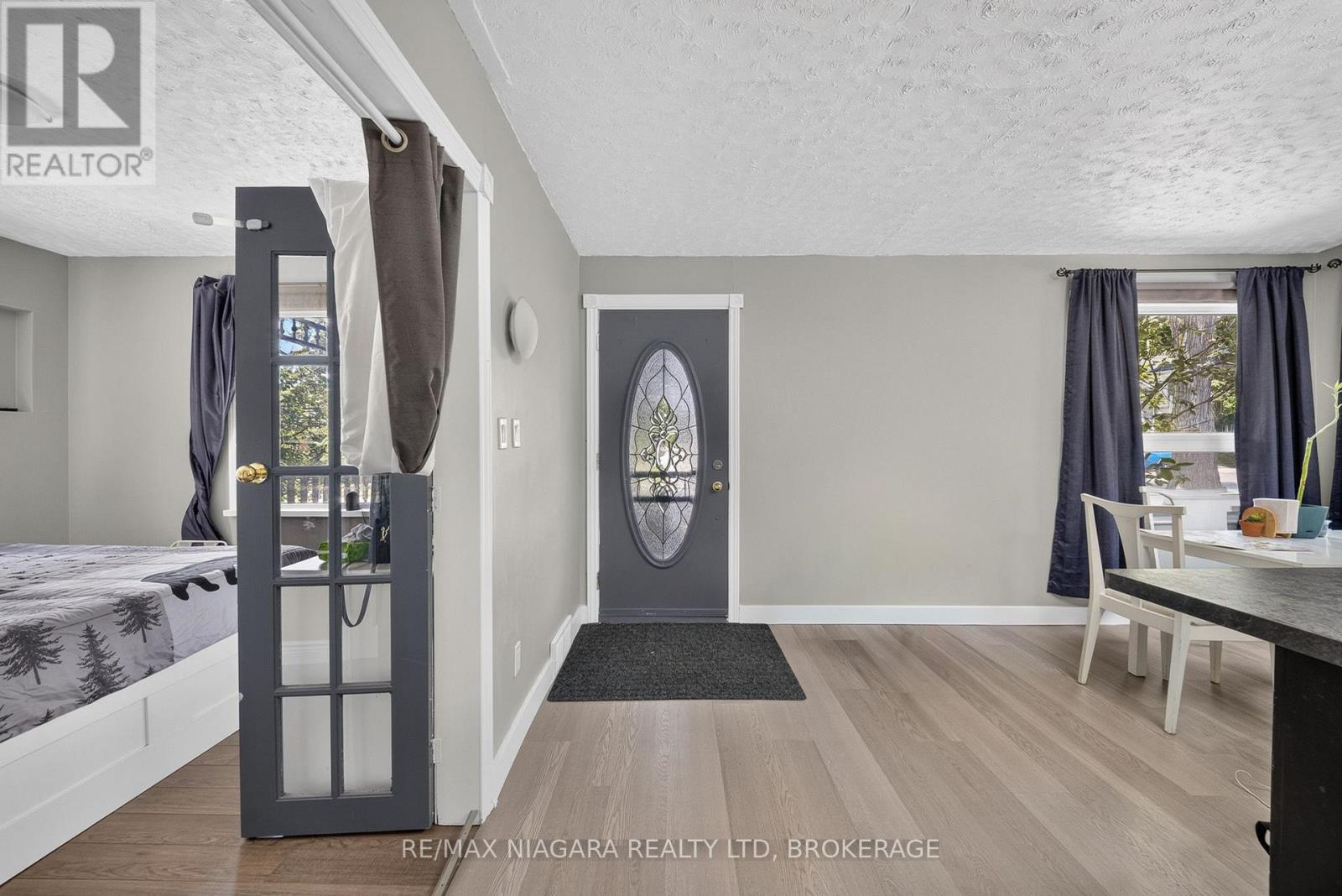 30 Shotwell Street, Welland, Ontario  L3C 1N8 - Photo 14 - X13546538