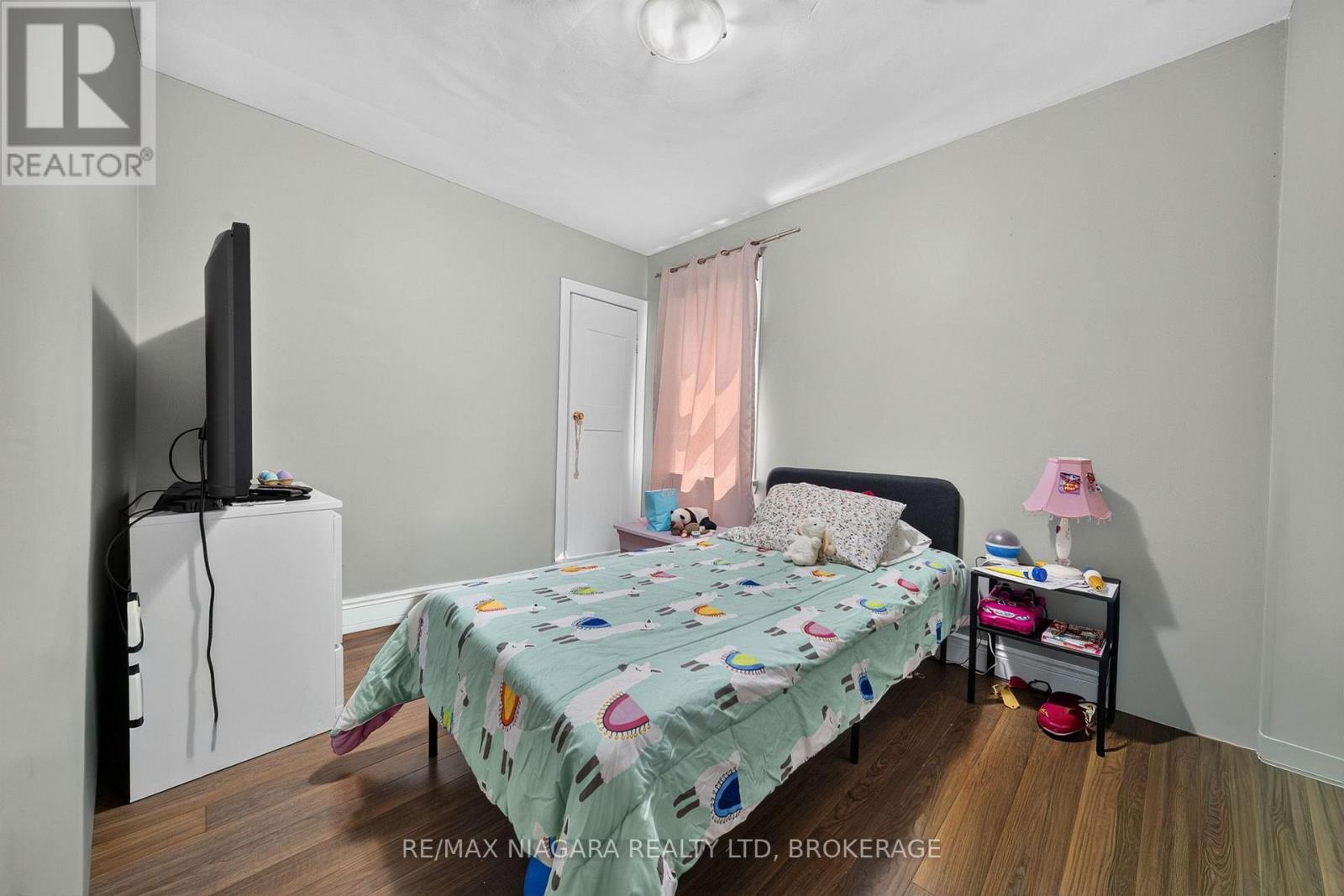 30 Shotwell Street, Welland, Ontario  L3C 1N8 - Photo 17 - X13546538