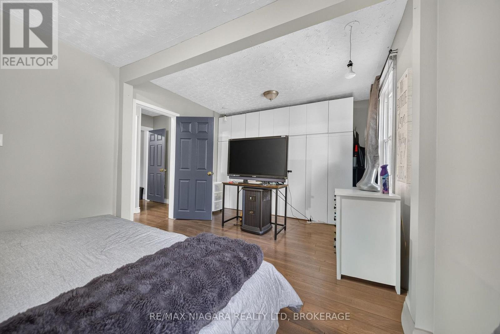 30 Shotwell Street, Welland, Ontario  L3C 1N8 - Photo 19 - X13546538