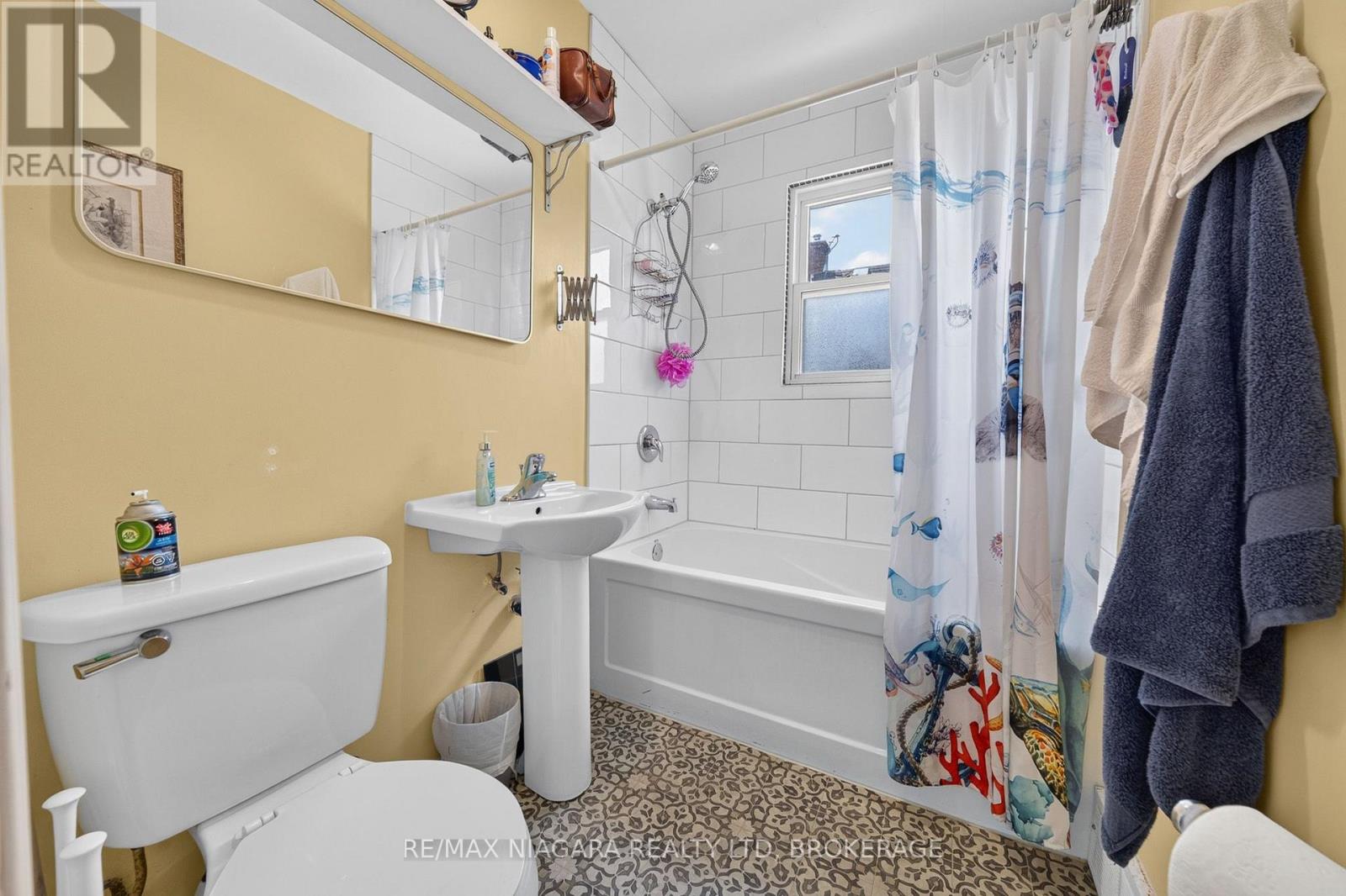 30 Shotwell Street, Welland, Ontario  L3C 1N8 - Photo 33 - X13546538