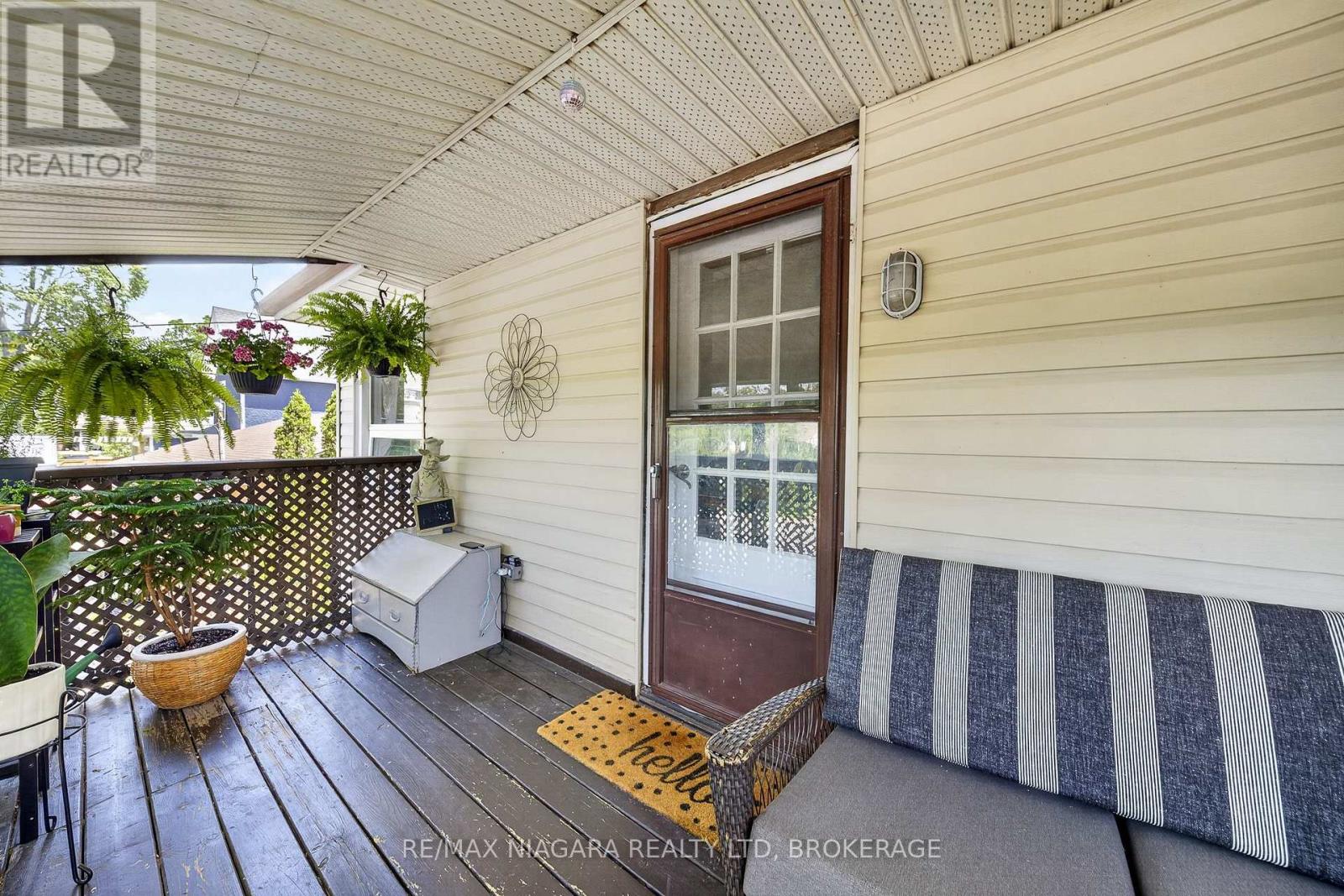 30 Shotwell Street, Welland, Ontario  L3C 1N8 - Photo 39 - X13546538