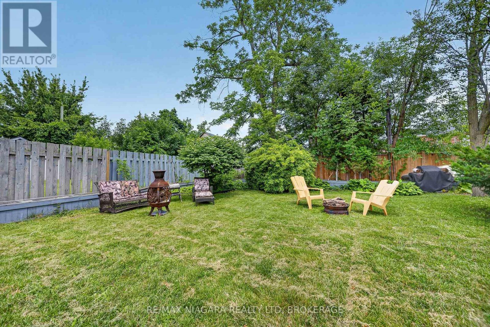 30 Shotwell Street, Welland, Ontario  L3C 1N8 - Photo 43 - X13546538