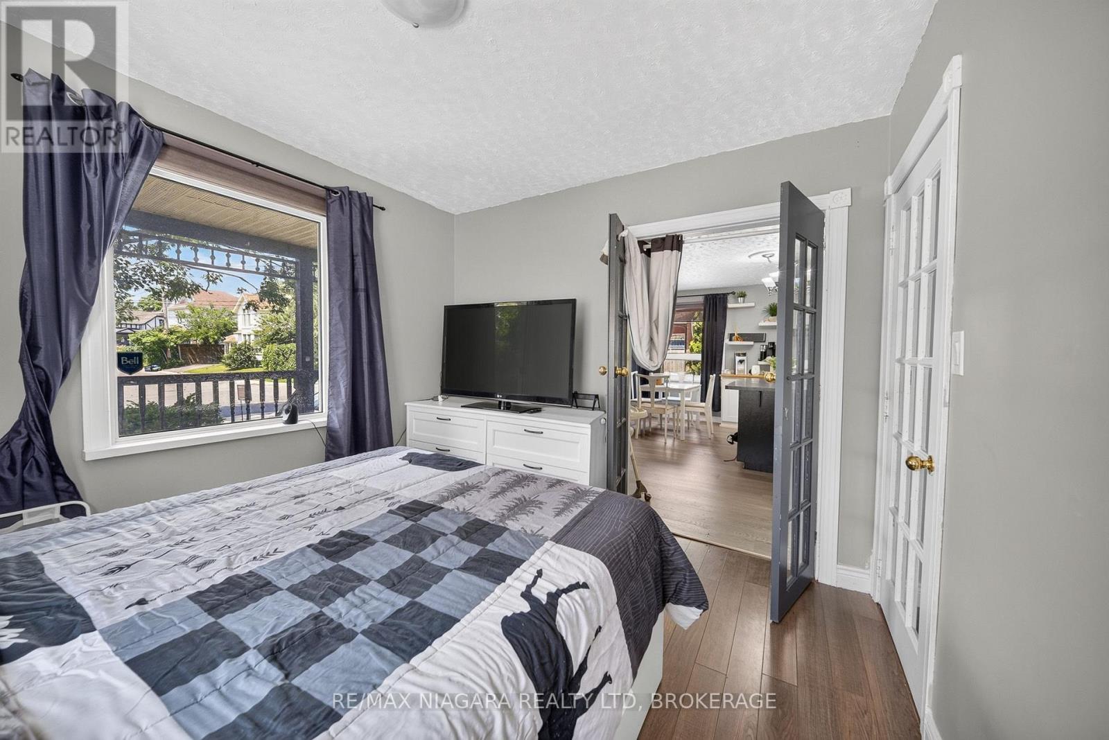 30 Shotwell Street, Welland, Ontario  L3C 1N8 - Photo 11 - X13546576