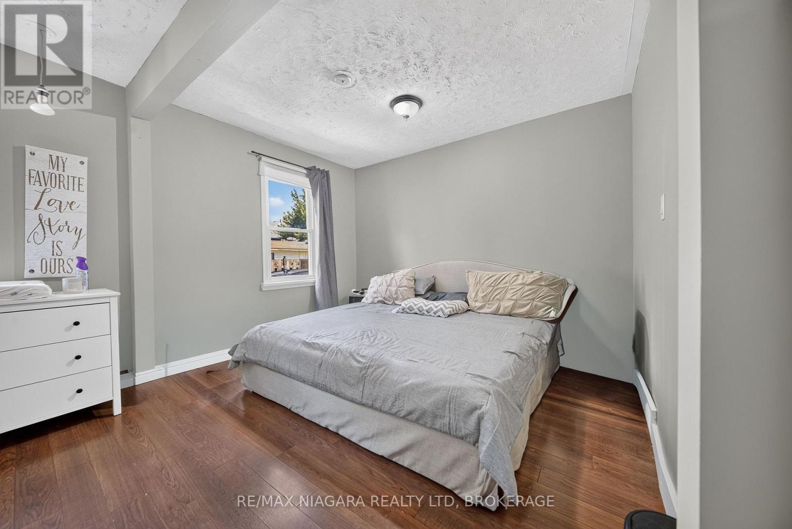 30 Shotwell Street, Welland, Ontario  L3C 1N8 - Photo 16 - X13546576