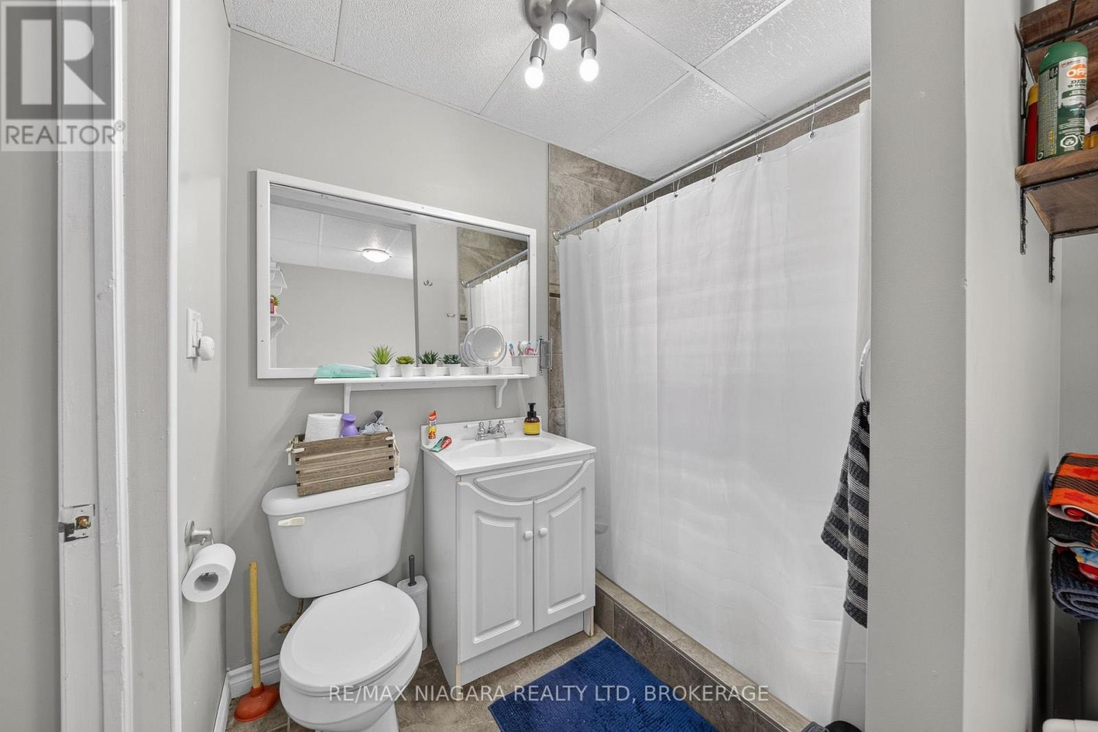 30 Shotwell Street, Welland, Ontario  L3C 1N8 - Photo 17 - X13546576