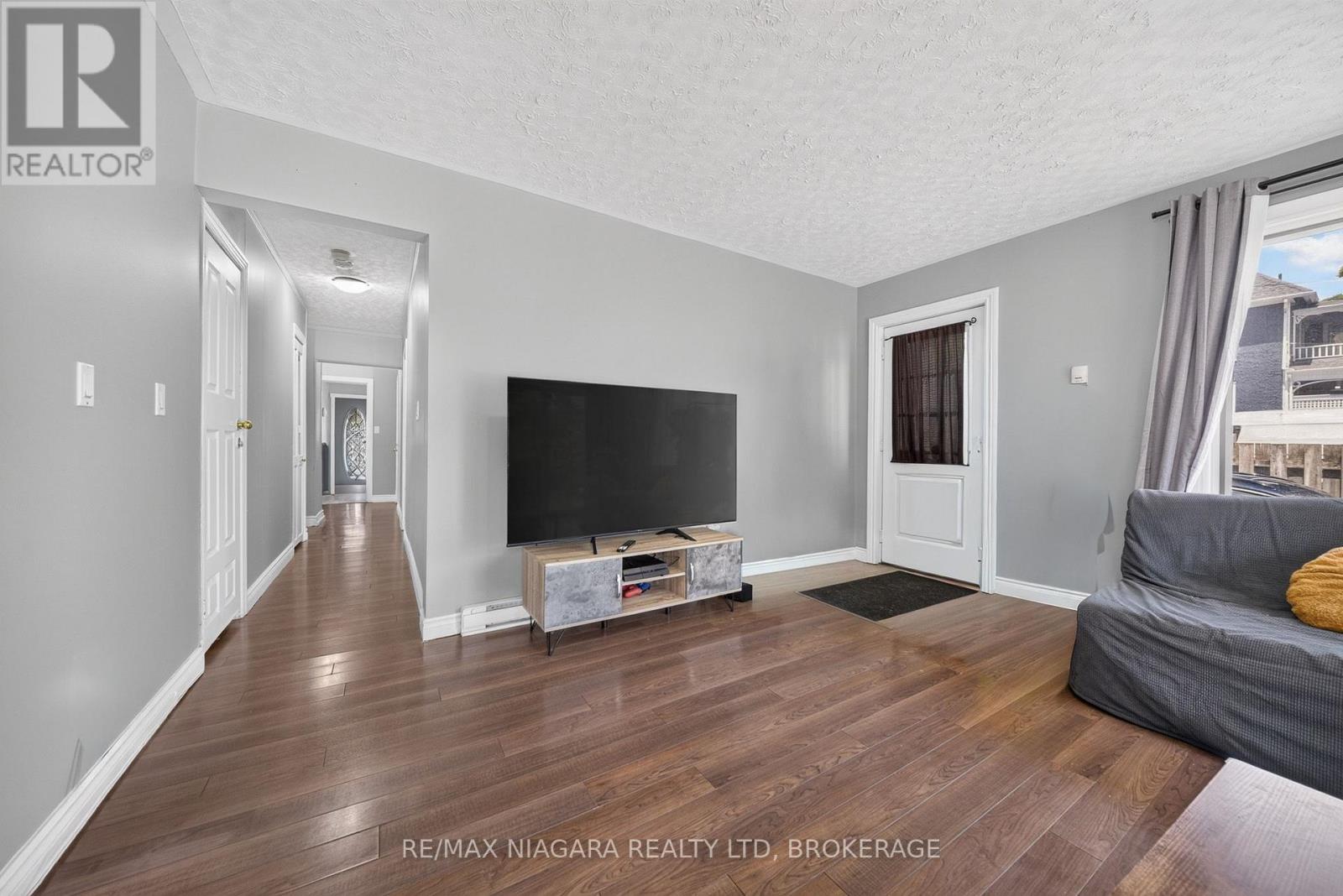 30 Shotwell Street, Welland, Ontario  L3C 1N8 - Photo 21 - X13546576