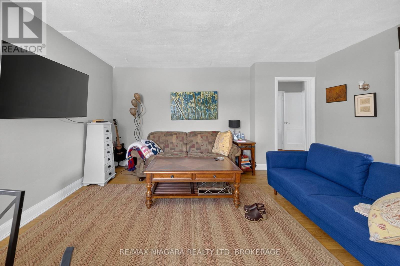 30 Shotwell Street, Welland, Ontario  L3C 1N8 - Photo 26 - X13546576