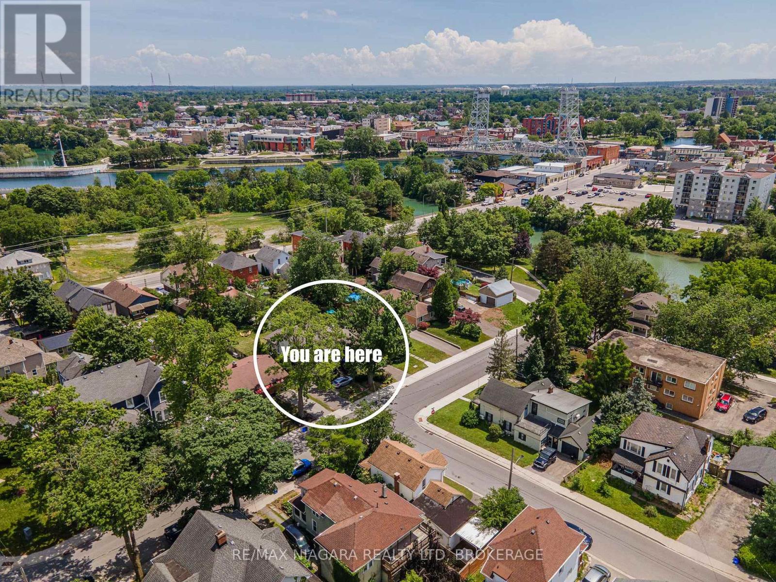 30 Shotwell Street, Welland, Ontario  L3C 1N8 - Photo 3 - X13546576