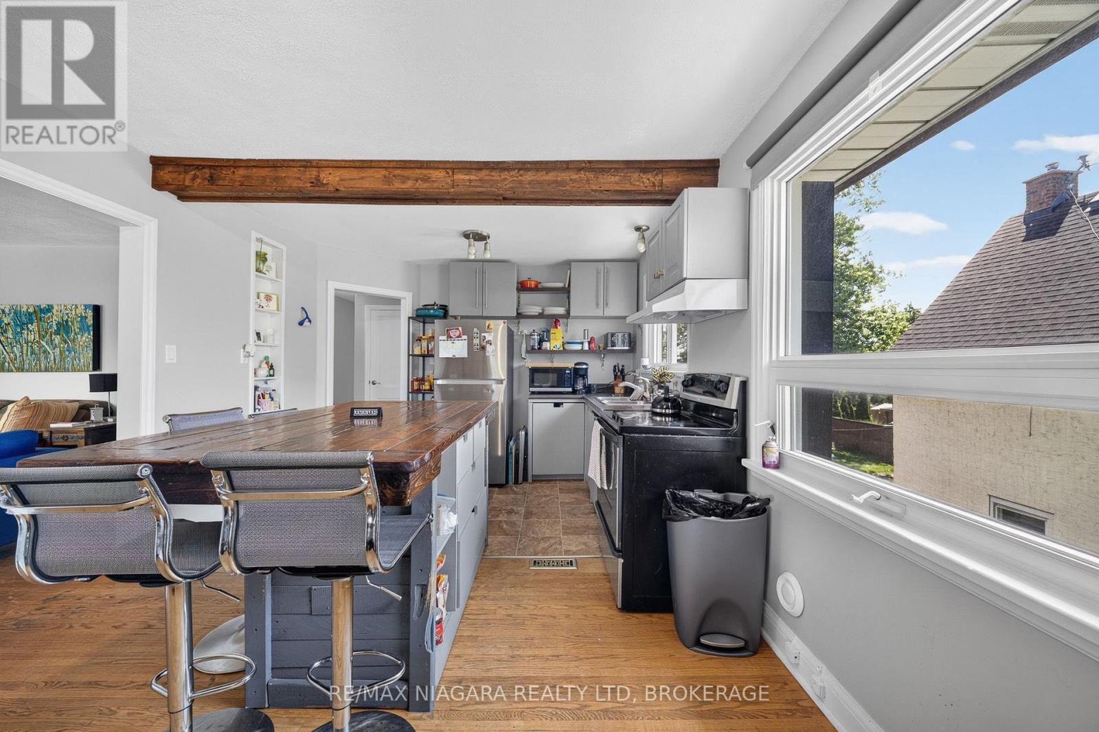 30 Shotwell Street, Welland, Ontario  L3C 1N8 - Photo 30 - X13546576