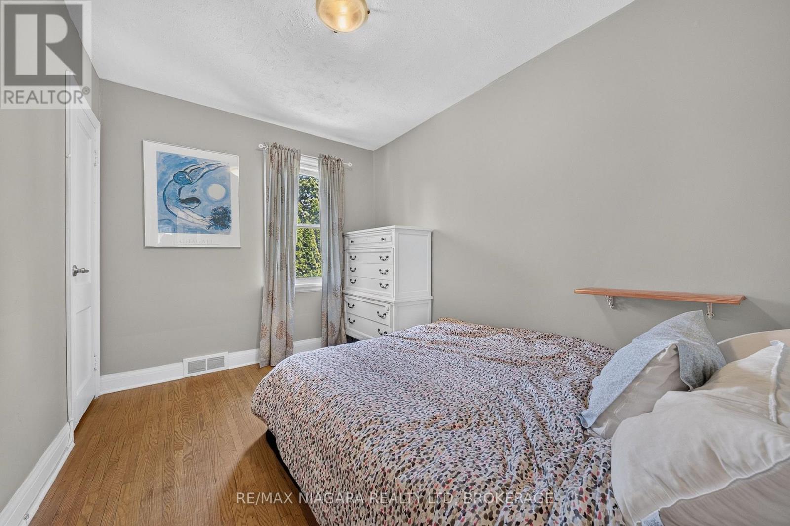 30 Shotwell Street, Welland, Ontario  L3C 1N8 - Photo 34 - X13546576