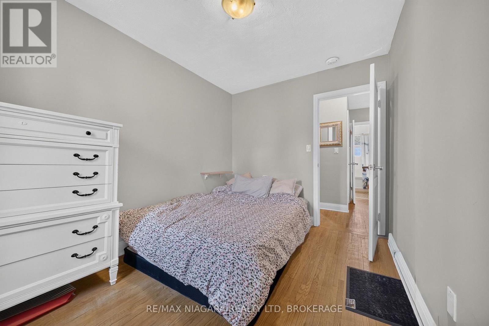 30 Shotwell Street, Welland, Ontario  L3C 1N8 - Photo 35 - X13546576